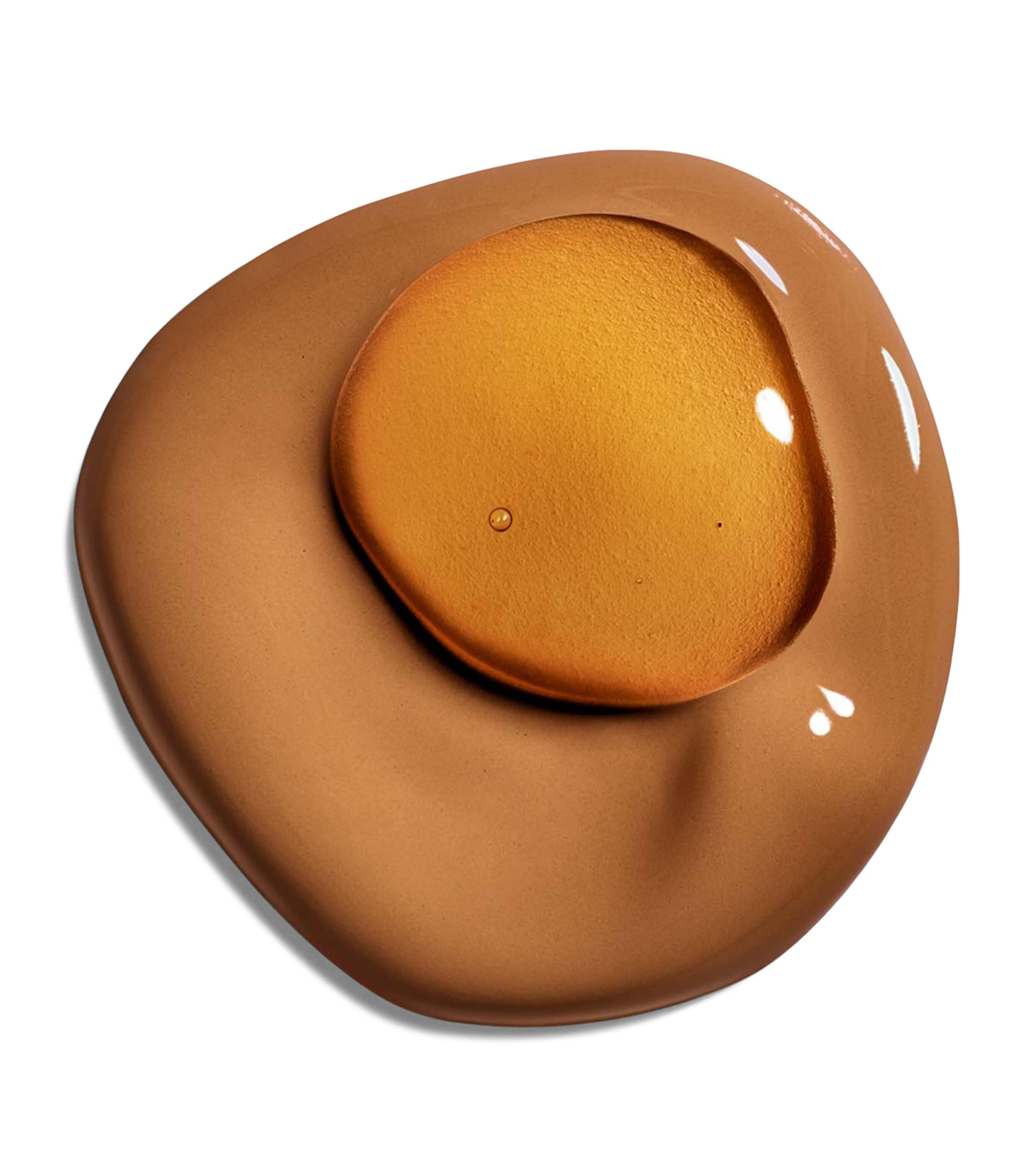 Clarins Double Serum Foundation Image 4