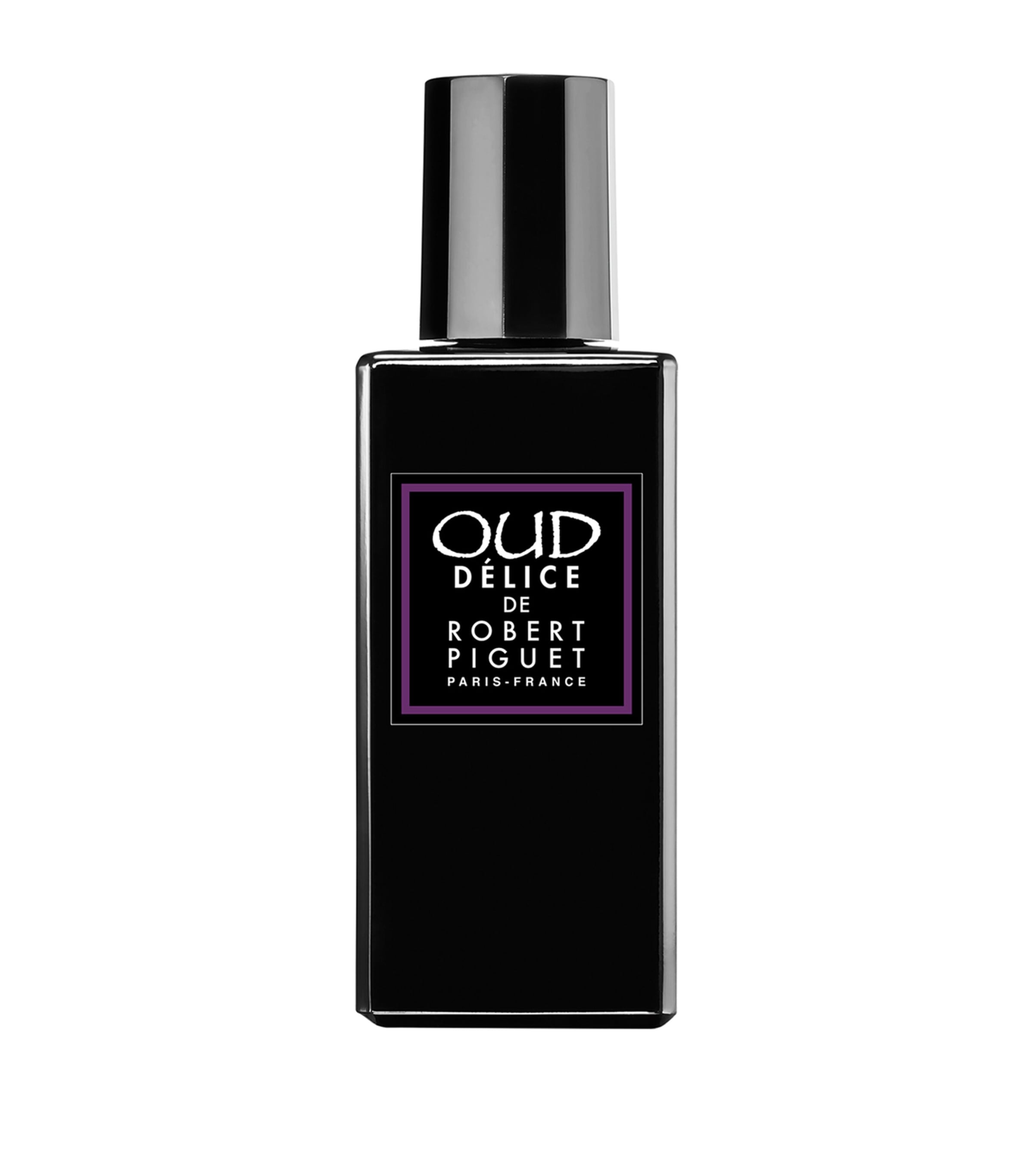 Robert Piguet Oud Délice Eau de Parfum (100ml) | Perfume | Womens Perfume | Mens Aftershave | Designers | Robert Piguet