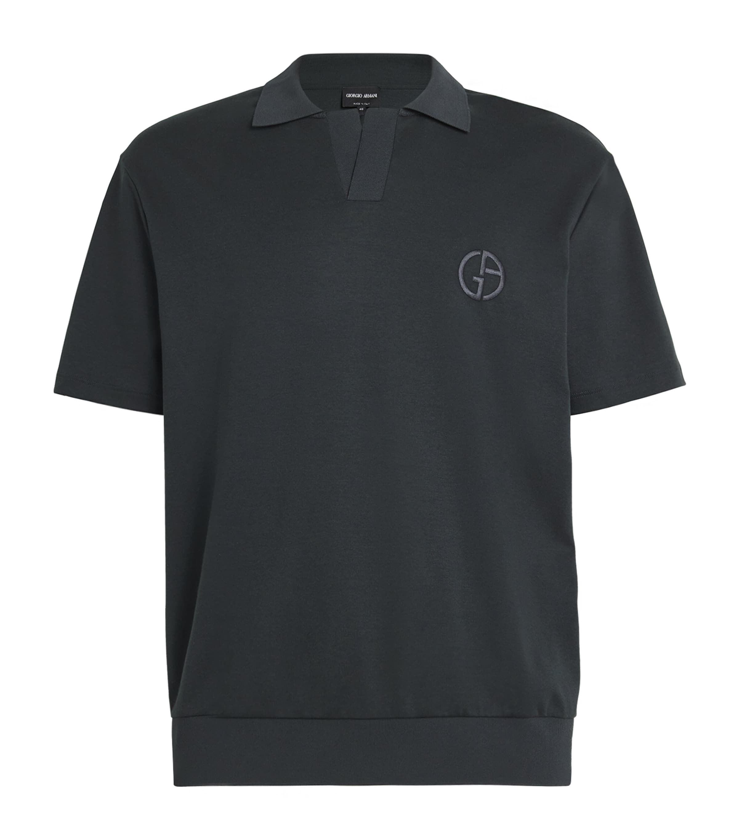 Giorgio Armani | Harrods DE