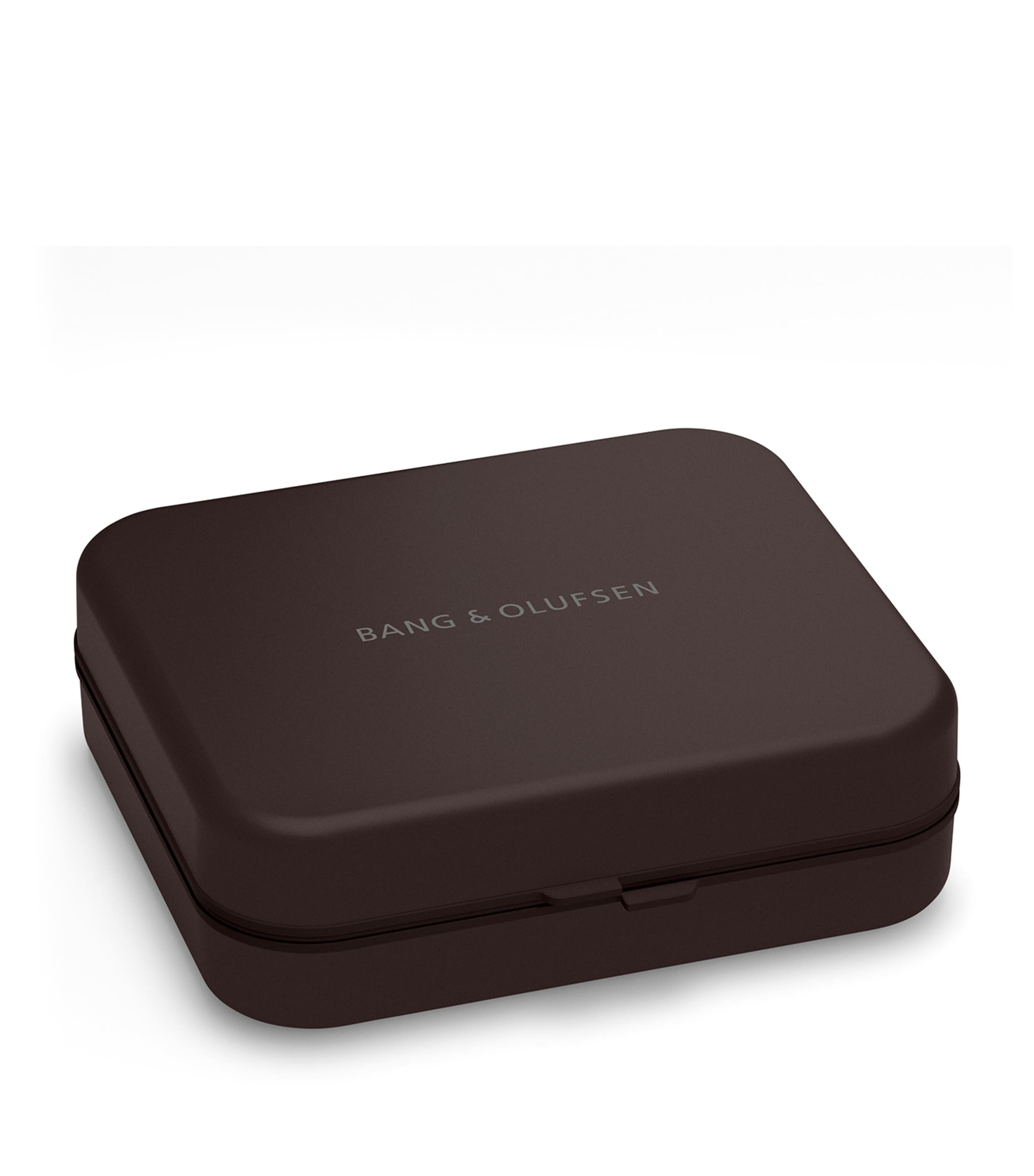 Beoplay H95 Headphones CHESTNUT Image 3