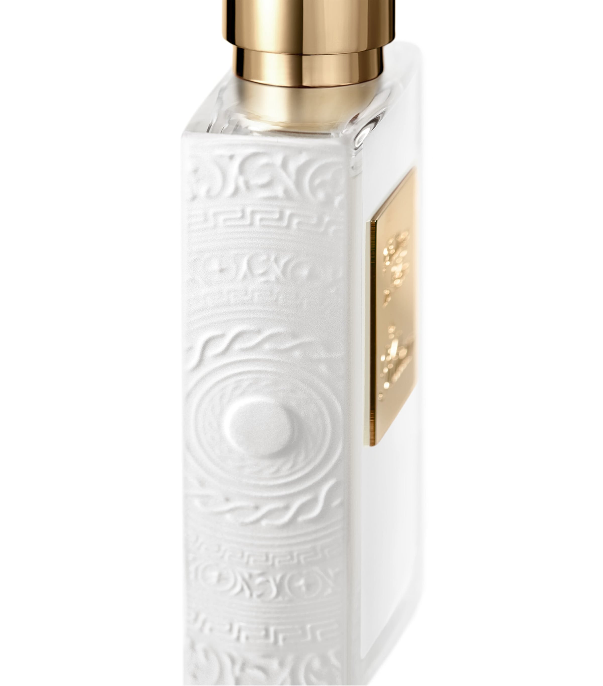 Kilian Rolling in Love Eau de Parfum (50ml) | Harrods UK