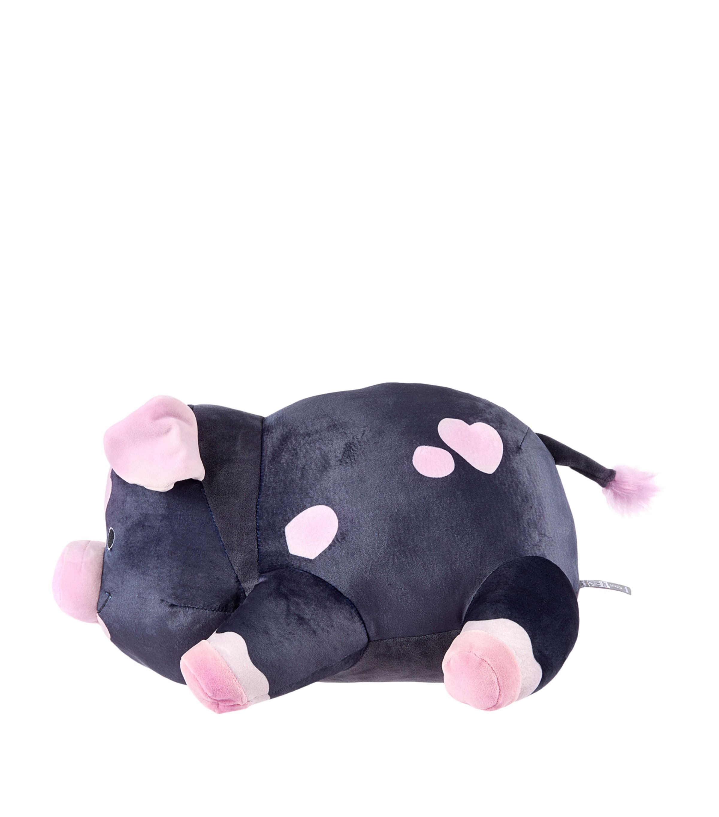 Disney Disney and Pixar Toy Story 5 Blaze’s Pet Pig Soft Toy Image 4