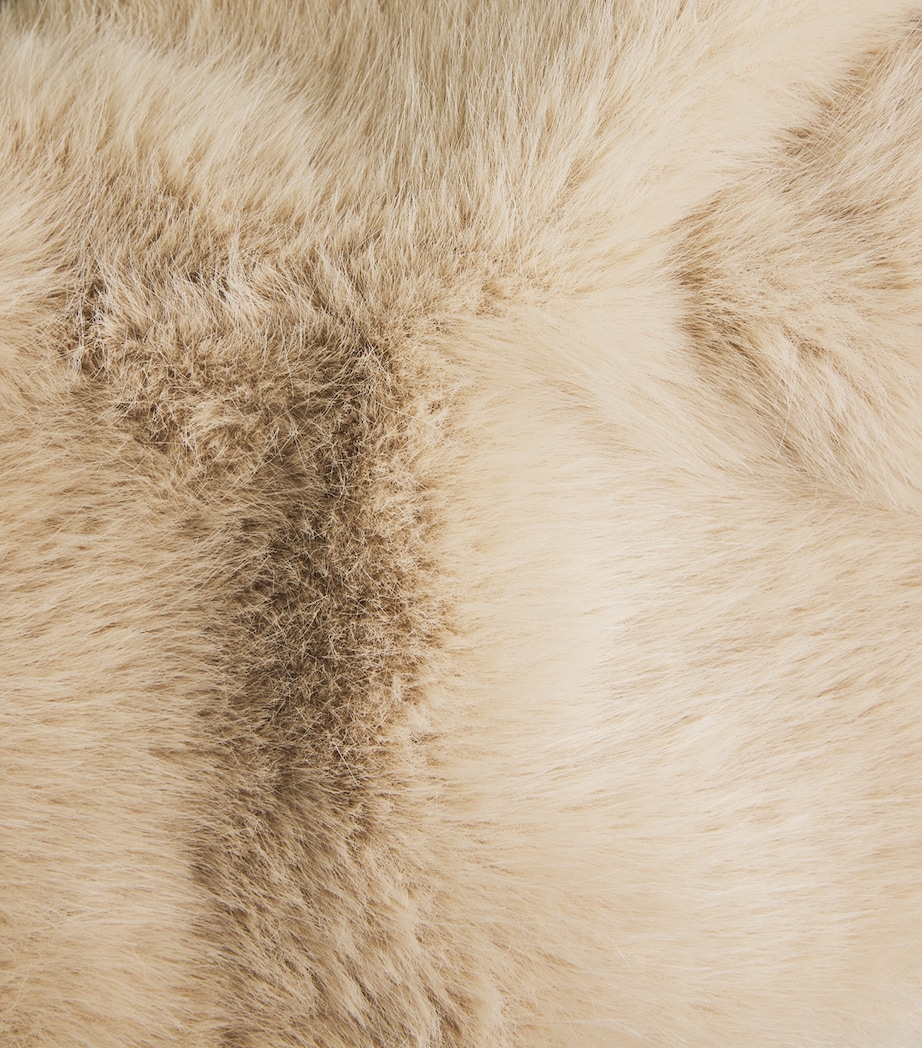 The Polar Opposite Bomber Jacket COUNTER CULTURE CUC Image 5