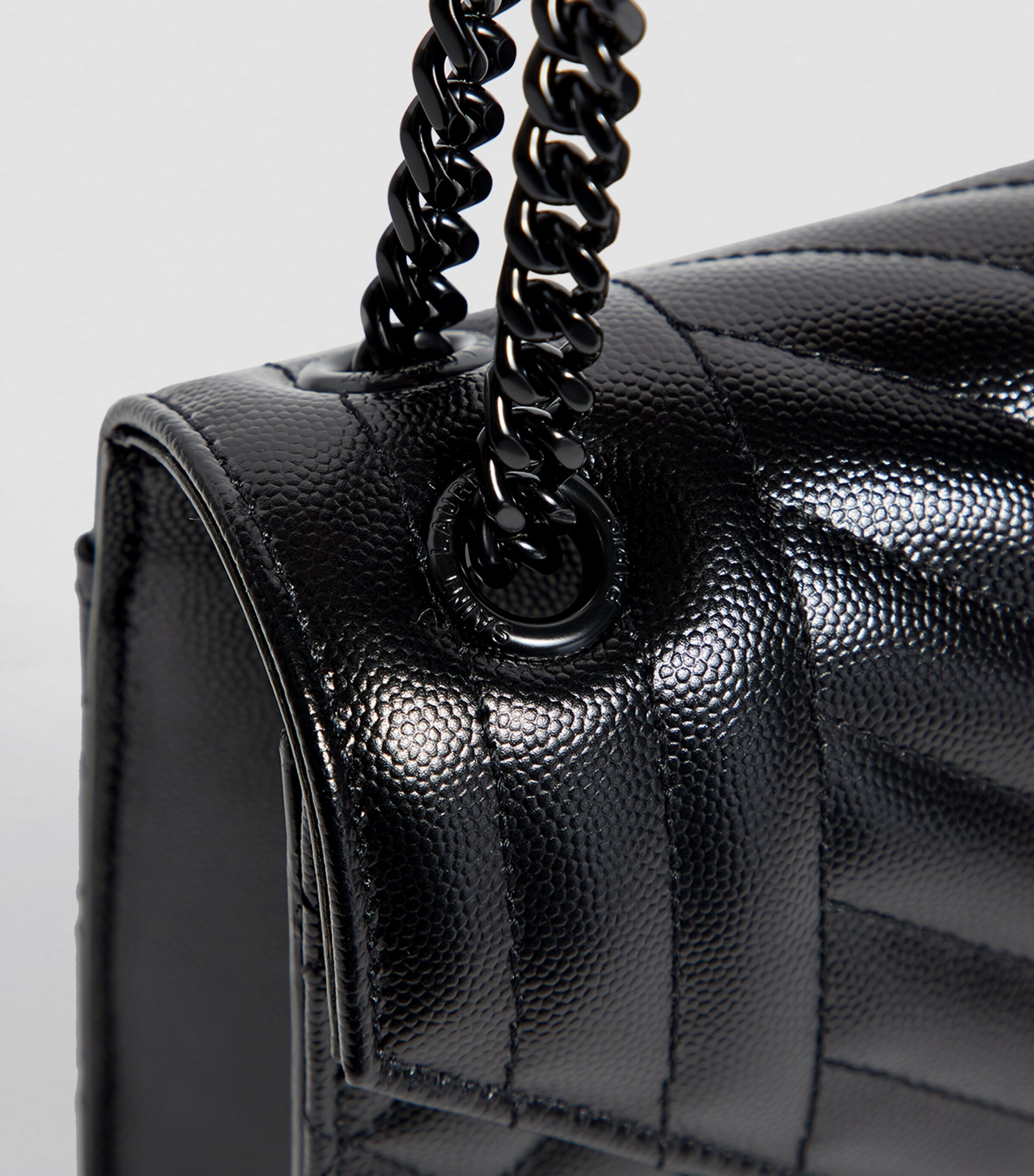 Medium Envelope Shoulder Bag 1000 Image 7