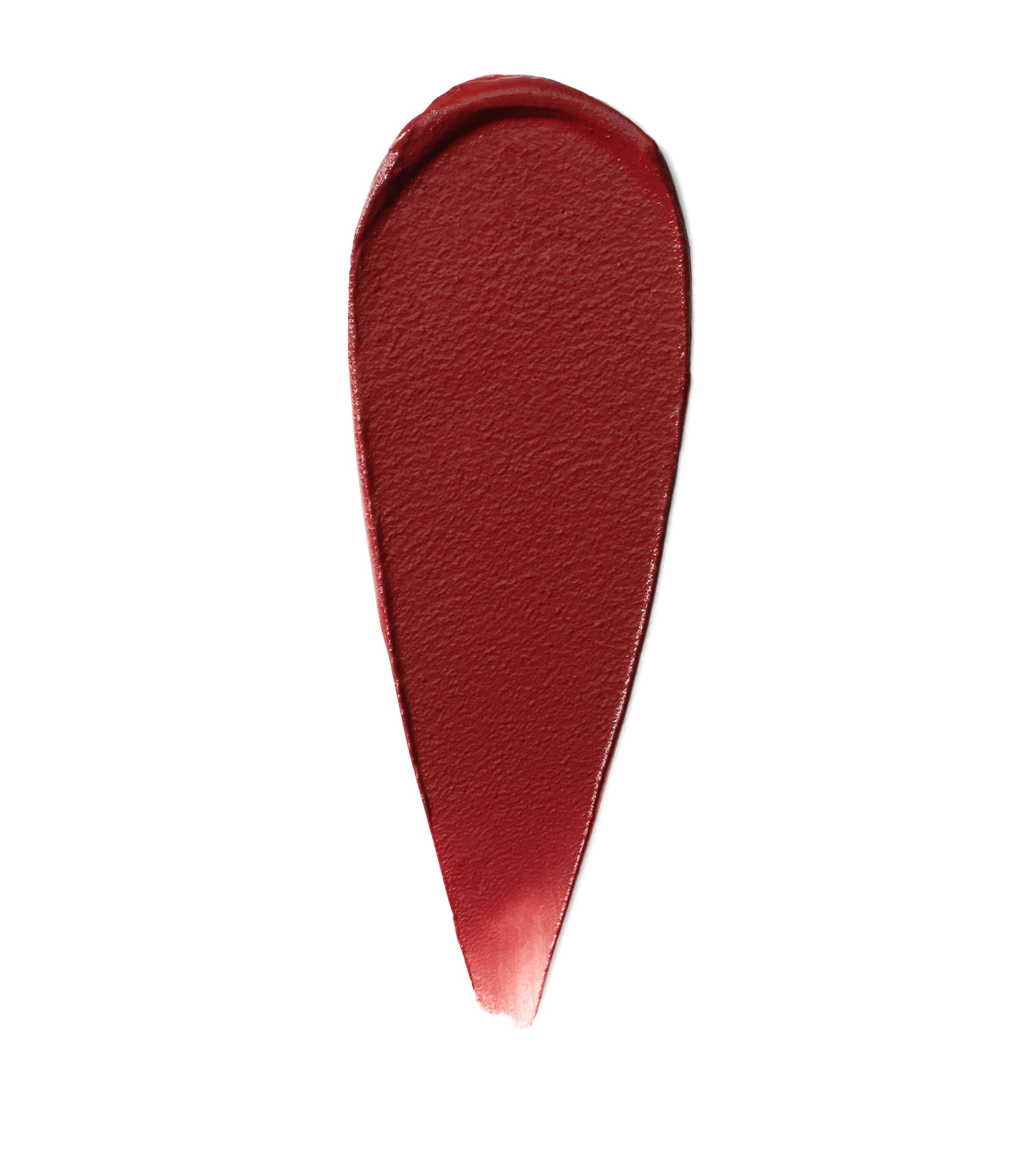 Luxe Matte Liquid Lip NOHO Image 2