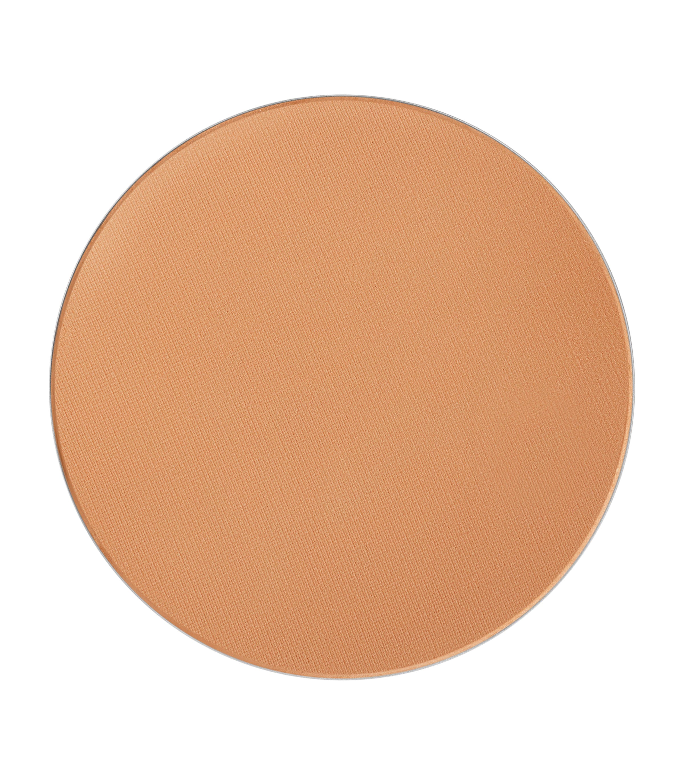 Mac Studio Fix Powder Plus Foundation - Refill