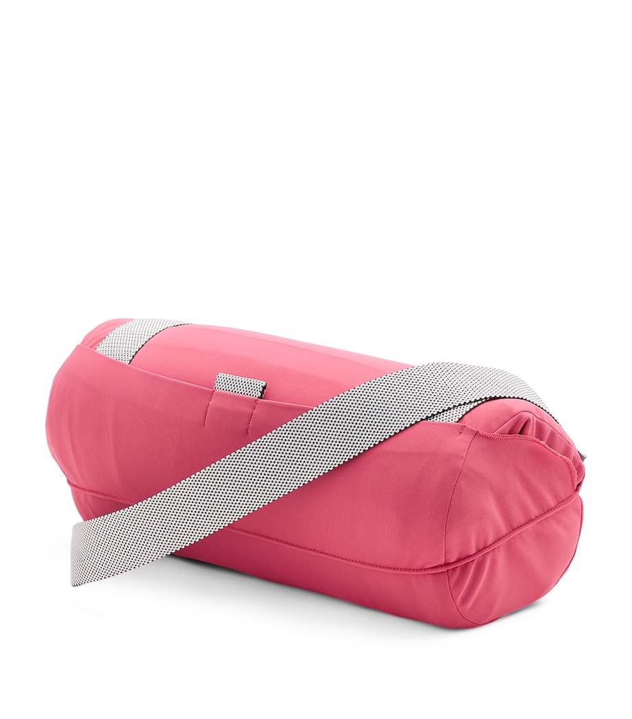 Go Pillow Silk Bundle WATERMELON PINK Image 3