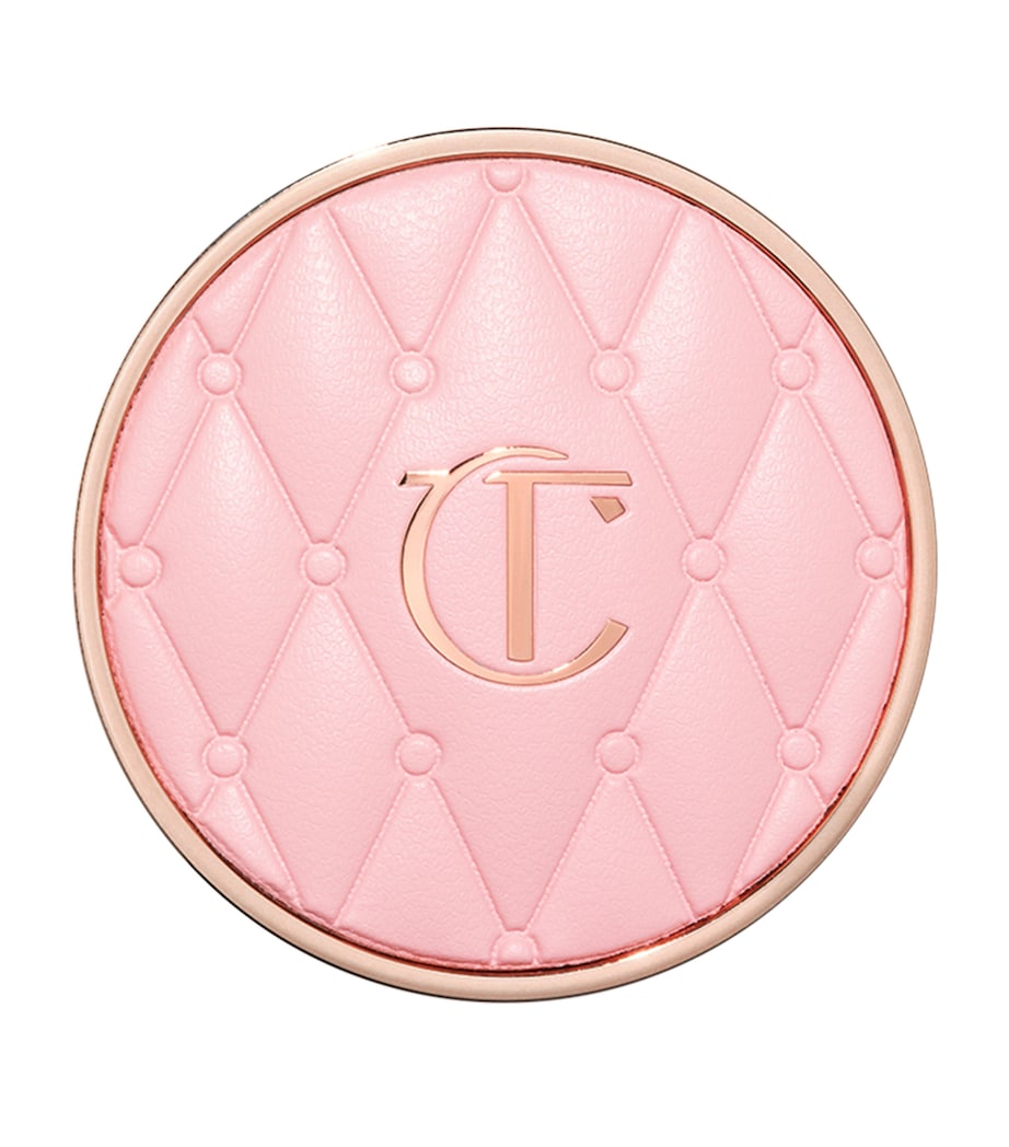 Life Changing Lip Mask (10.5g) NO COLOUR Image 3