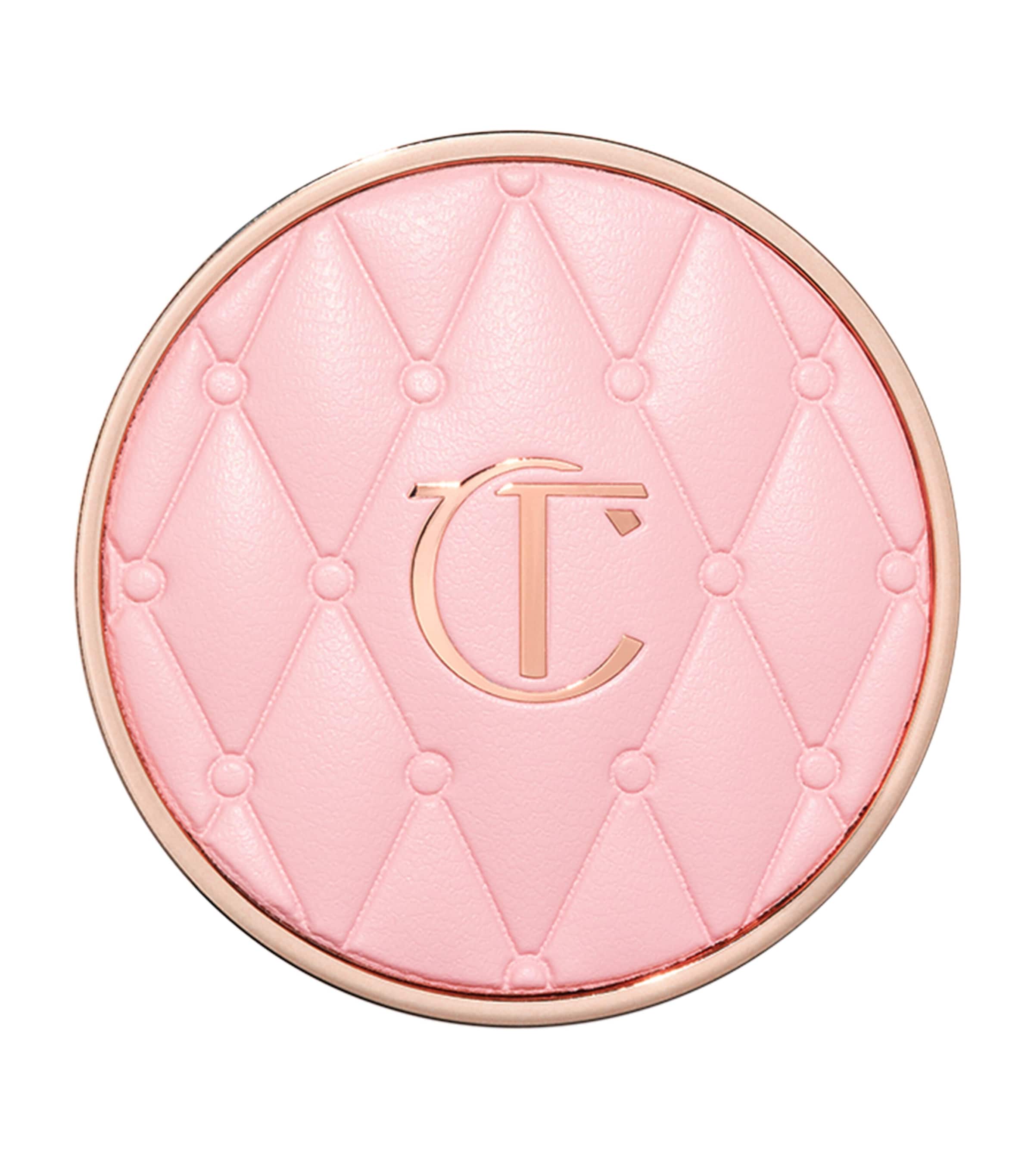 Charlotte Tilbury Life Changing Lip Mask (10.5g) | Beauty New In | Skincare | Lip Balms | Designers | Charlotte Tilbury Charlotte Tilbury Life Changing Lip Mask (10.5g) | Beauty New In | Skincare | Lip Balms | Designers | Charlotte Tilbury