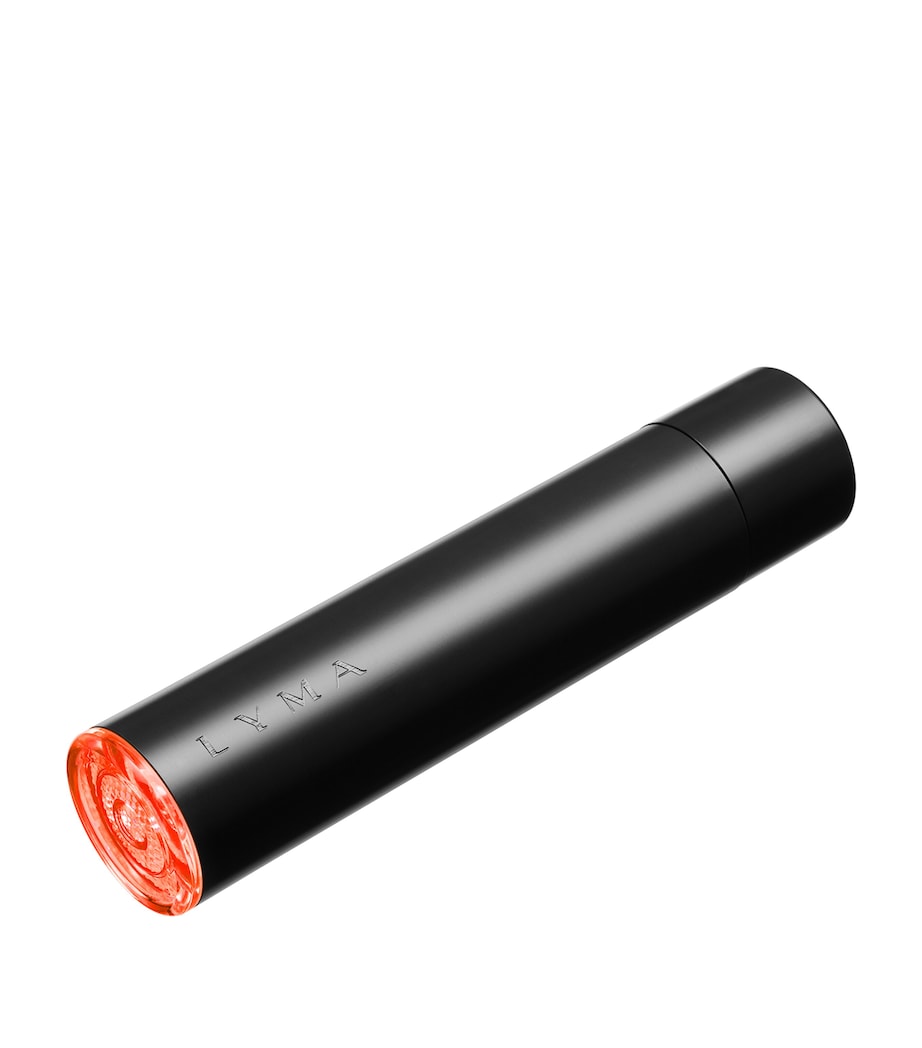 Laser Starter Kit (Red) NO COLOUR Image 3