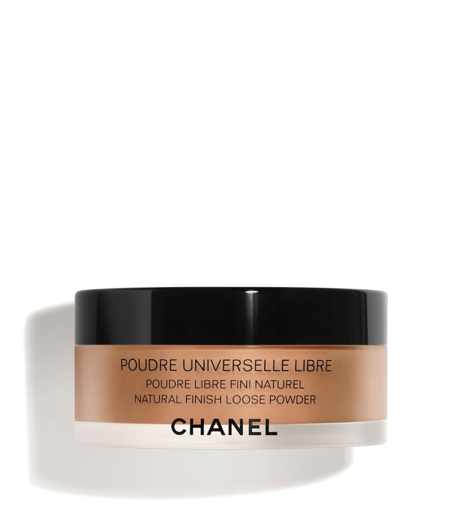 POUDRE UNIVERSELLE LIBRE Natural Finish Loose Powder 40 Image 1