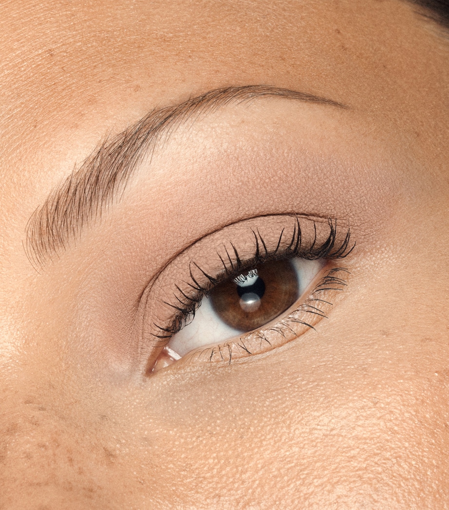 Eye Wand SMOKE Image 2