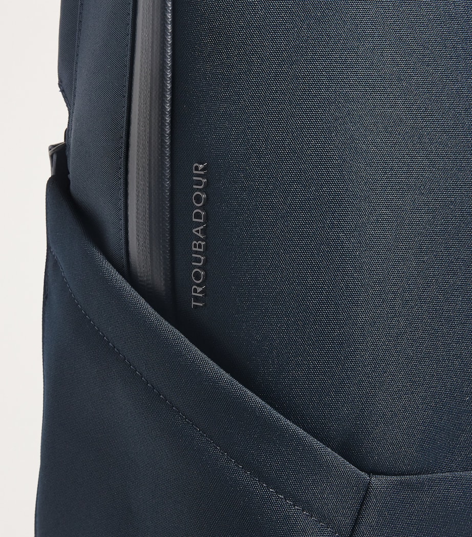 Apex 3.0 Backpack NAVY Image 6