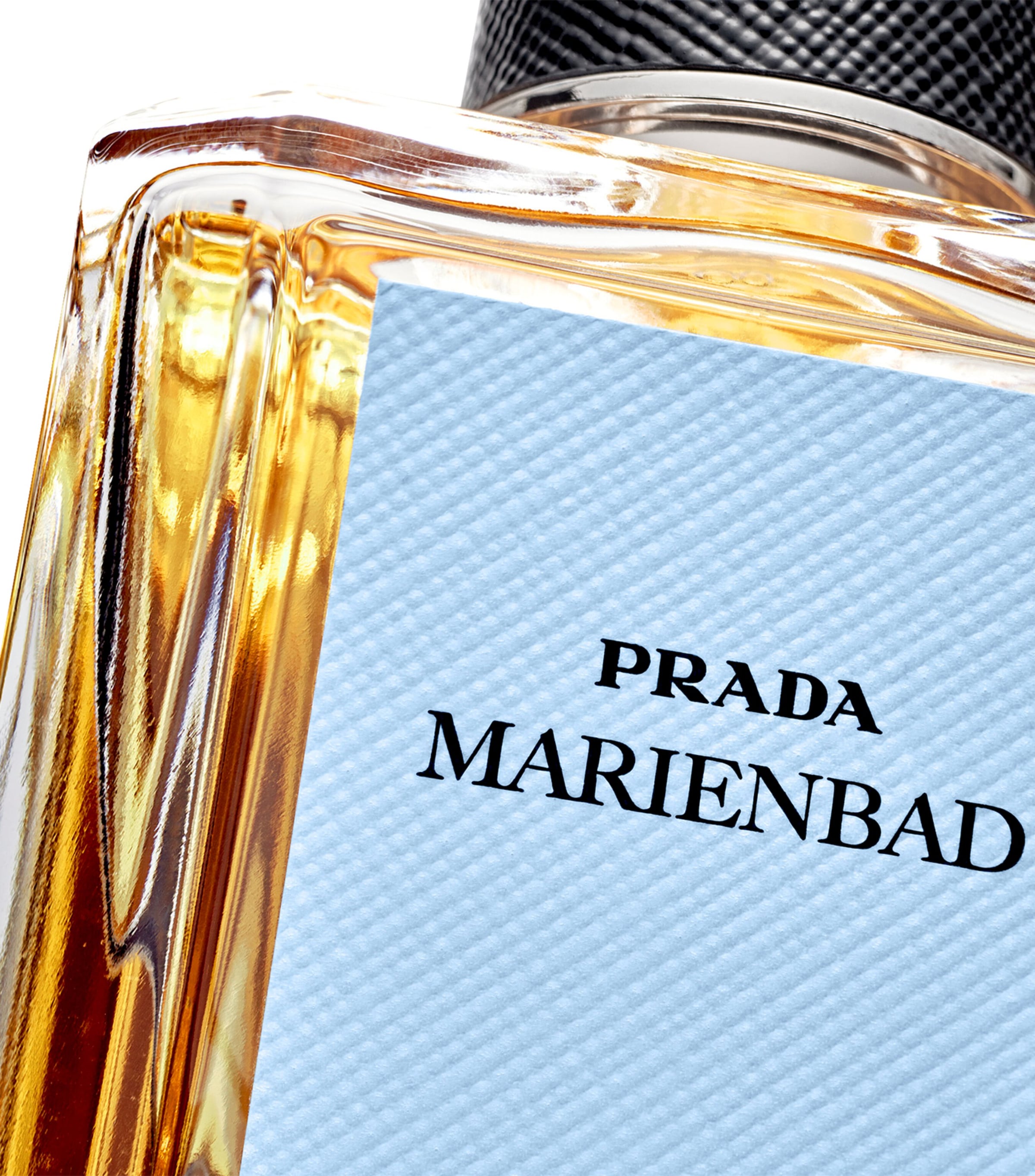 Olfactory Marienbad (100ml) NO COLOUR Image 3