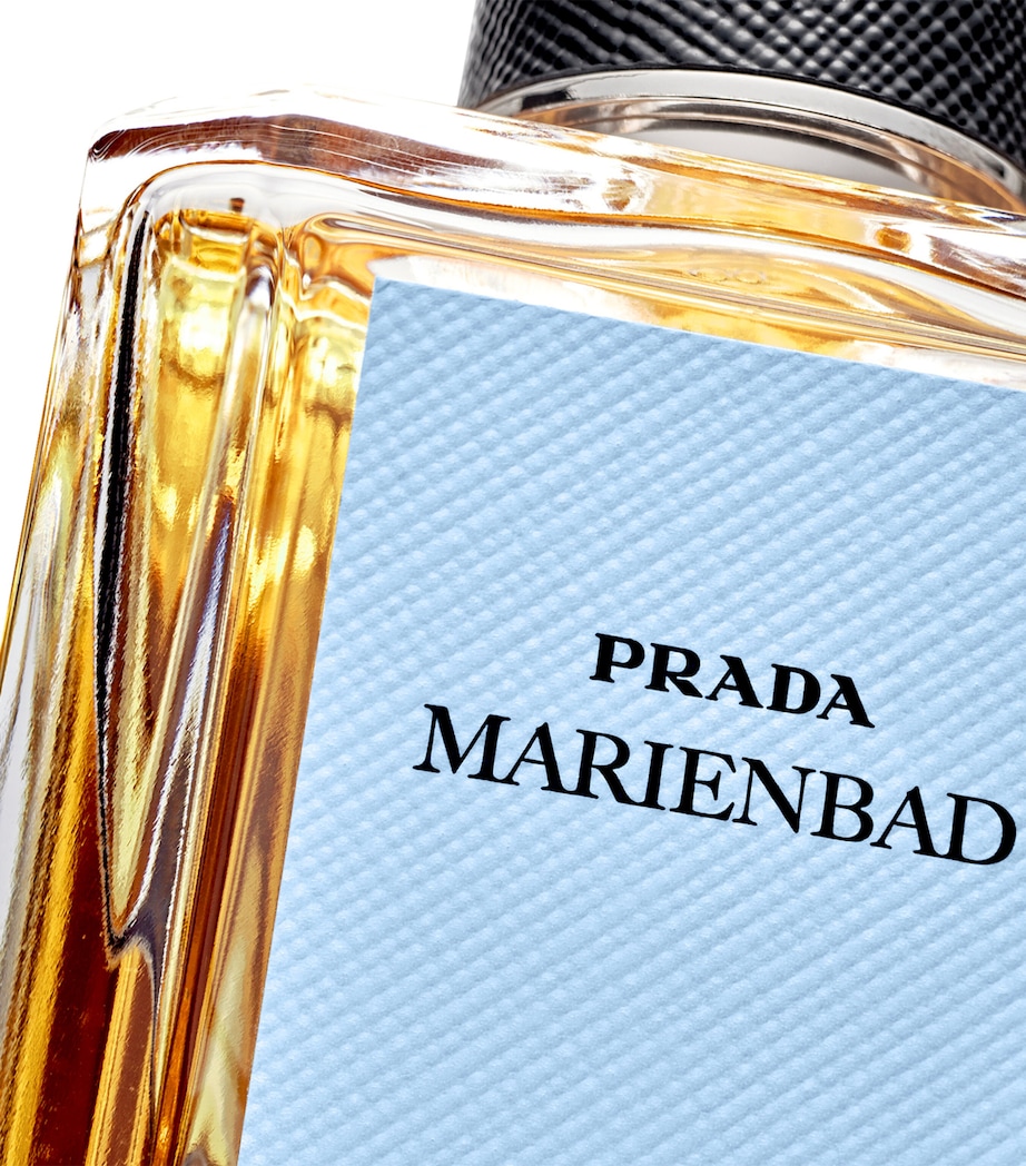 Olfactory Marienbad (100ml) NO COLOUR Image 3