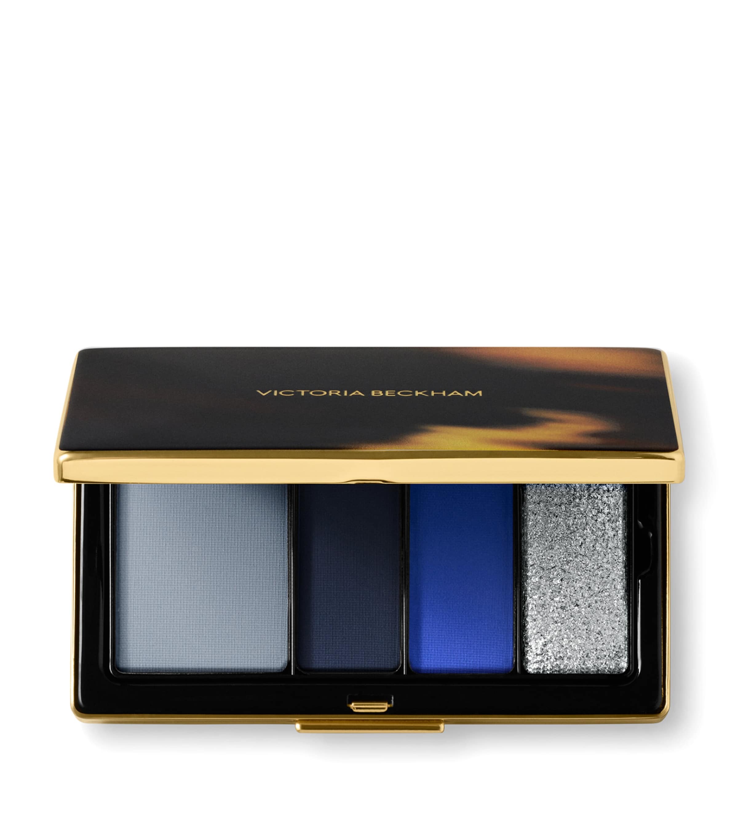 Eye Wardrobe Compact EMPTY COMPACT Image 5