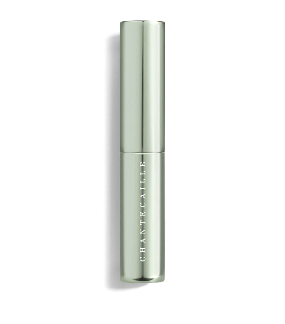 Lip Sheer MONARCH Image 2