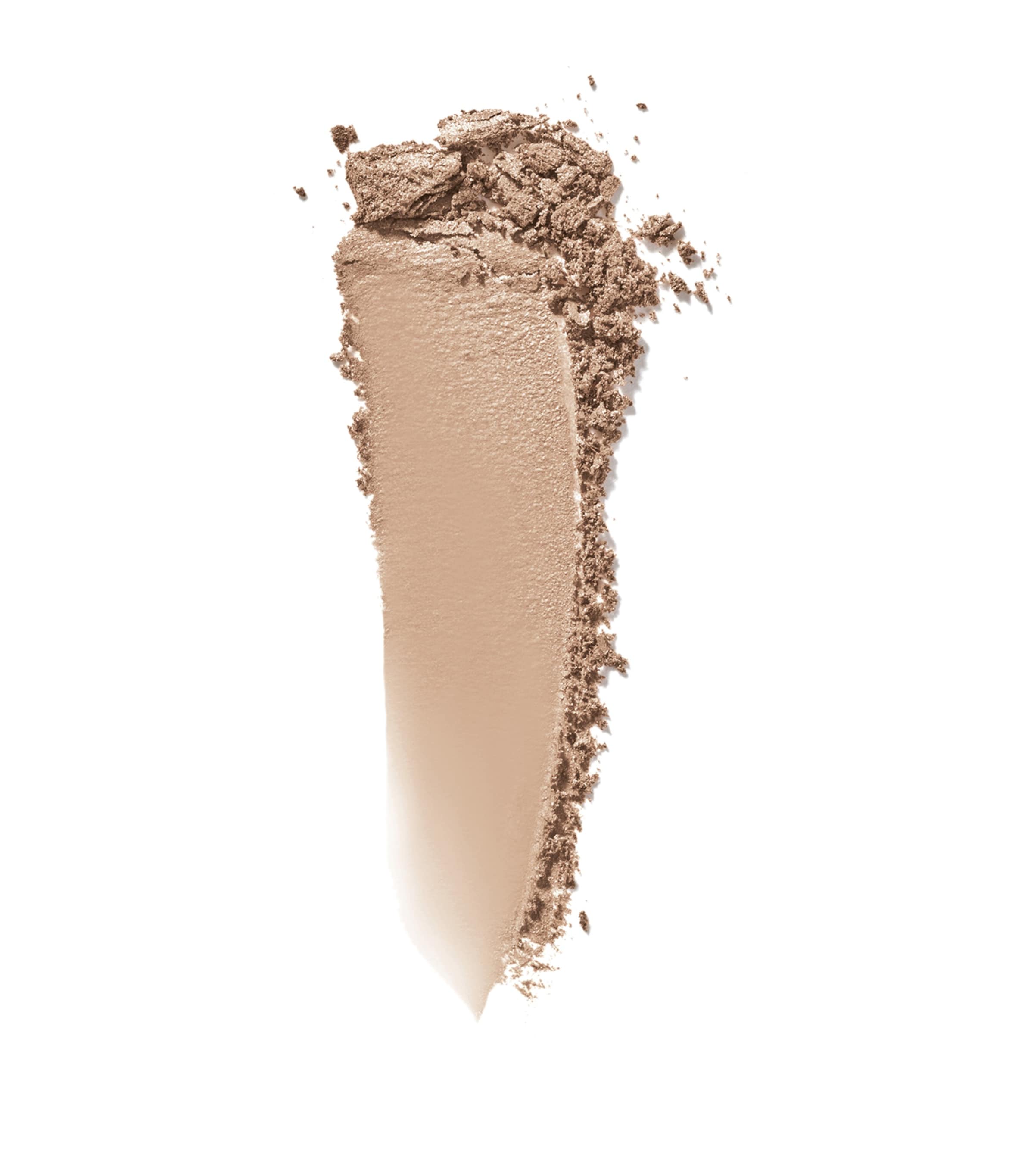 Luminous Silk Glow Fusion Powder 5.5 Image 3