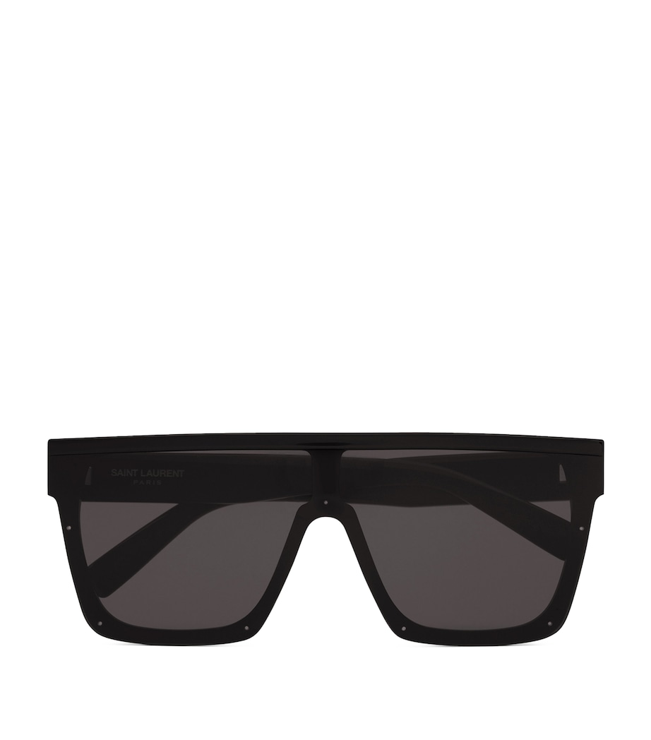 Rectangular Sunglasses 1000 Image 1