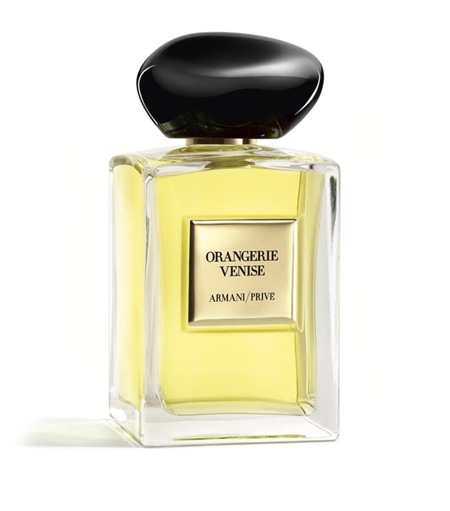 Arm Orangerie Venise Edt 100Ml 20 NO COLOUR Image 3
