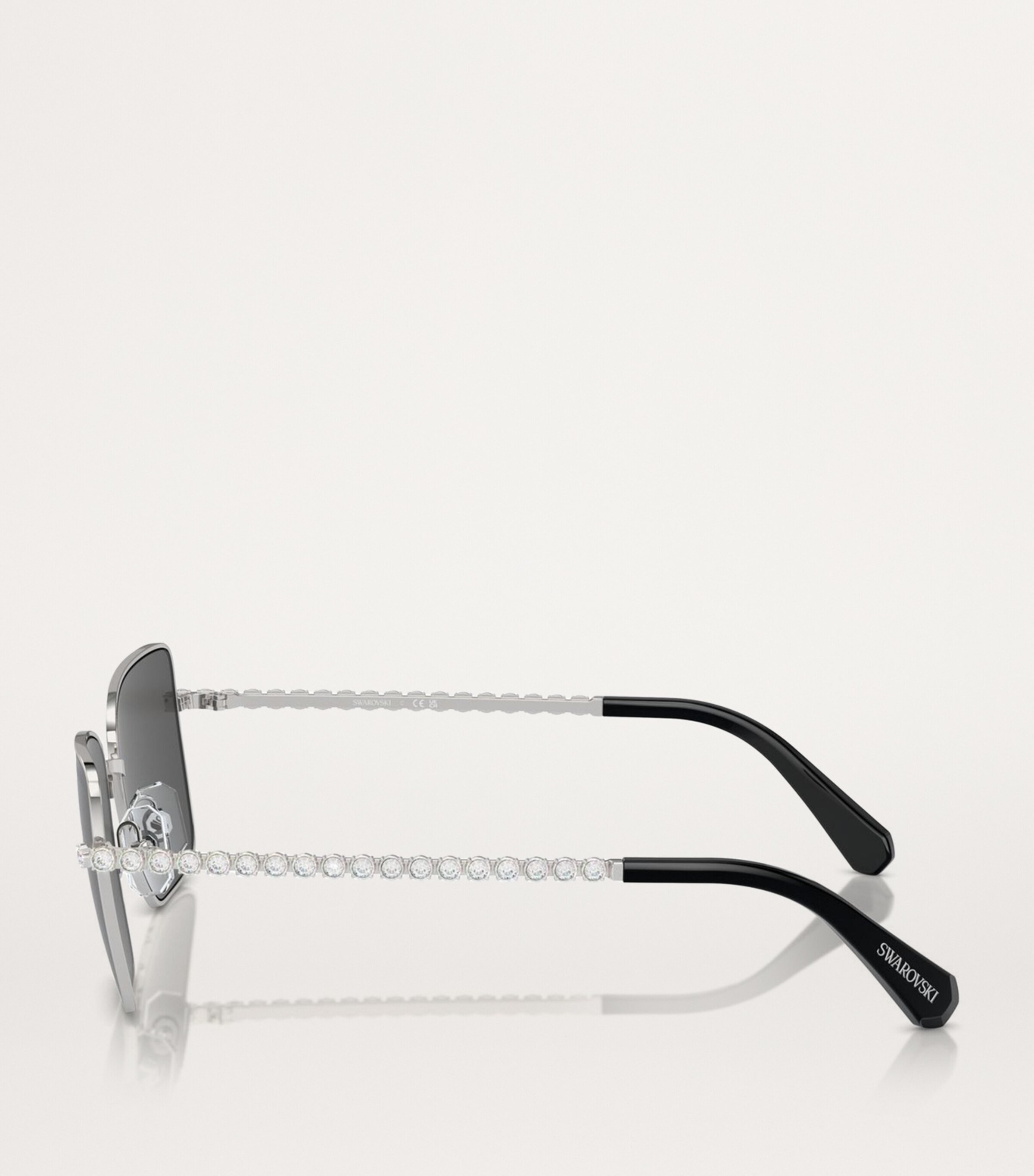 Swarovski Metal SK7015 Sunglasses | Holiday Shop | Womens | Sunglasses | Women Accessories Swarovski Metal SK7015 Sunglasses | Holiday Shop | Womens | Sunglasses | Women Accessories