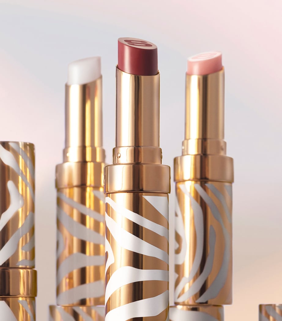 Phyto-Lip Balm – Refill CRUSH Image 5