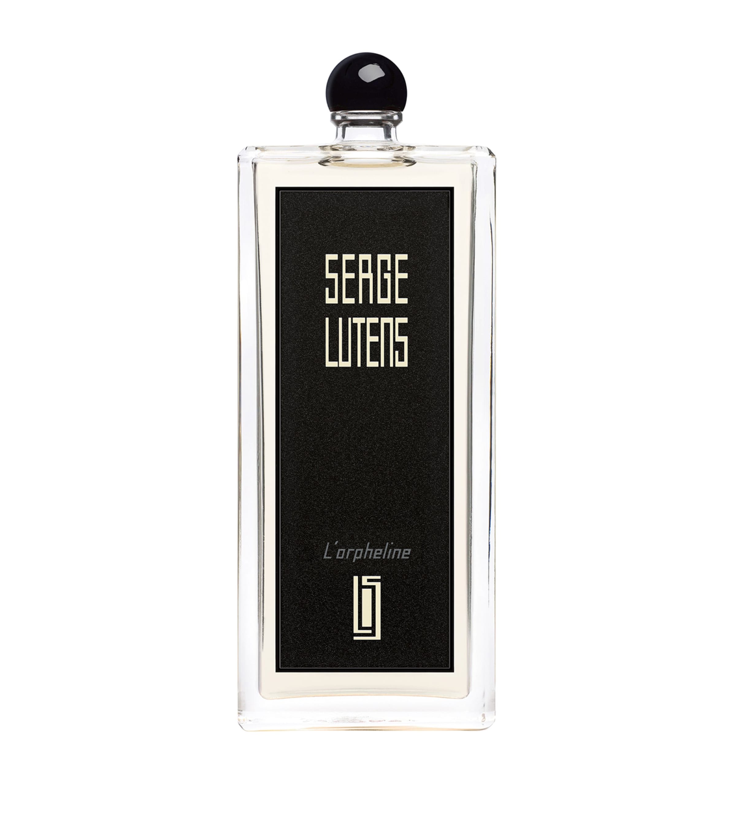 Serge Lutens Sl 17 Lorpheline Edp 100ml