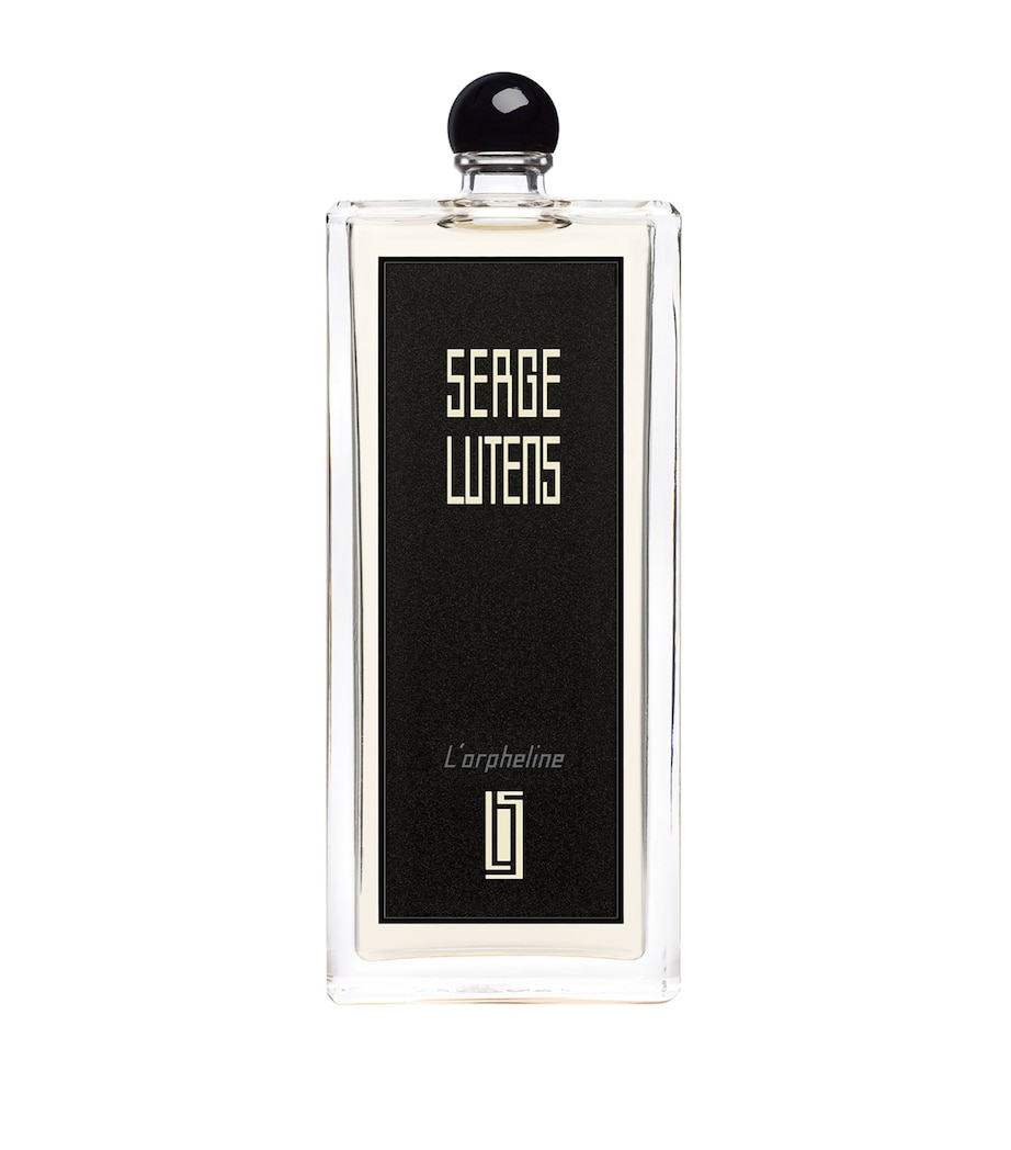 Sl 17 Lorpheline Edp 100Ml NO COLOUR Image 1