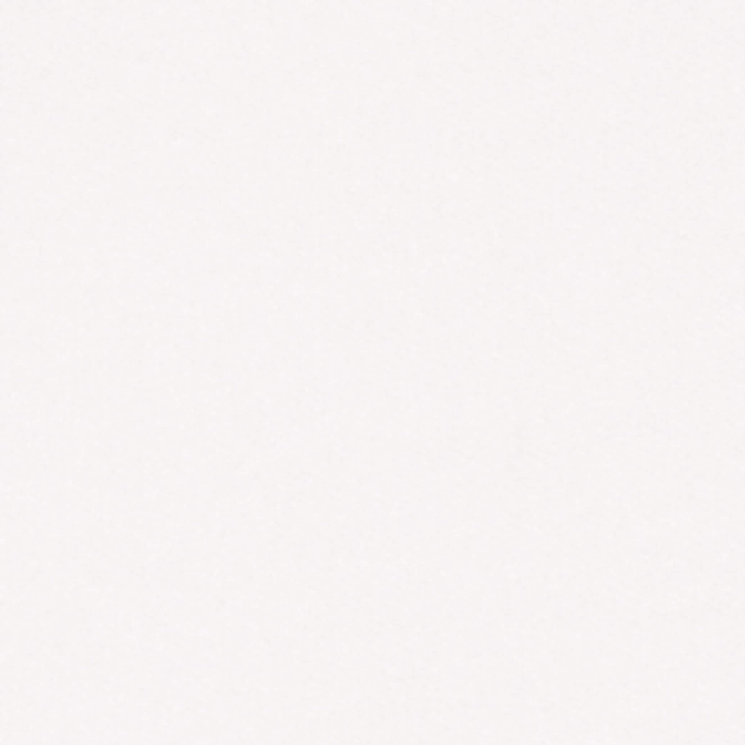 Stella McCartney Kids Cotton Printed T-Shirt (3-14 Years) — photo 4