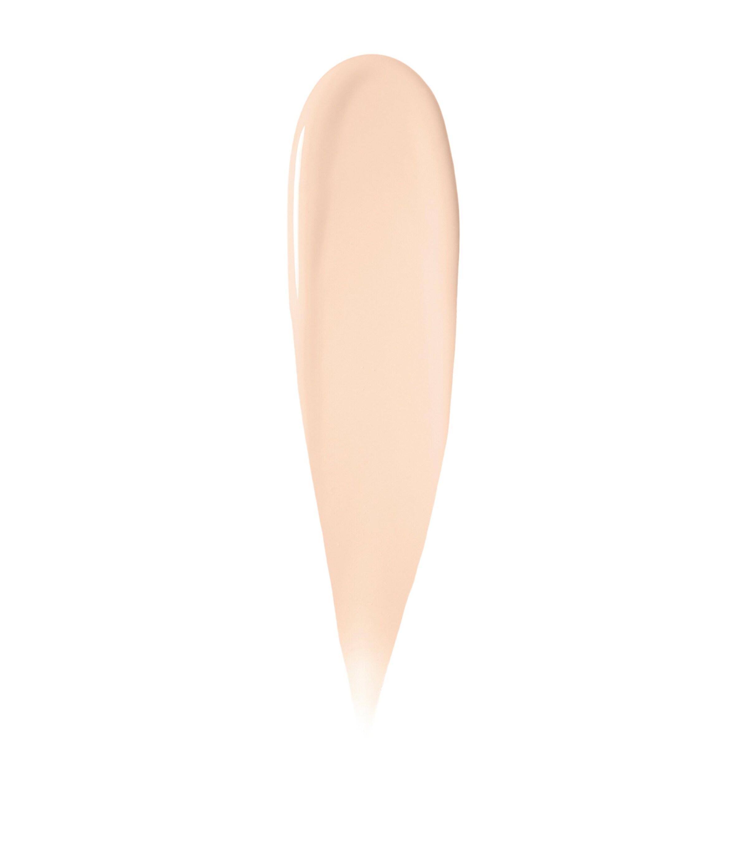 Intensive Serum Foundation SPF 40 - ALABASTER Image 2