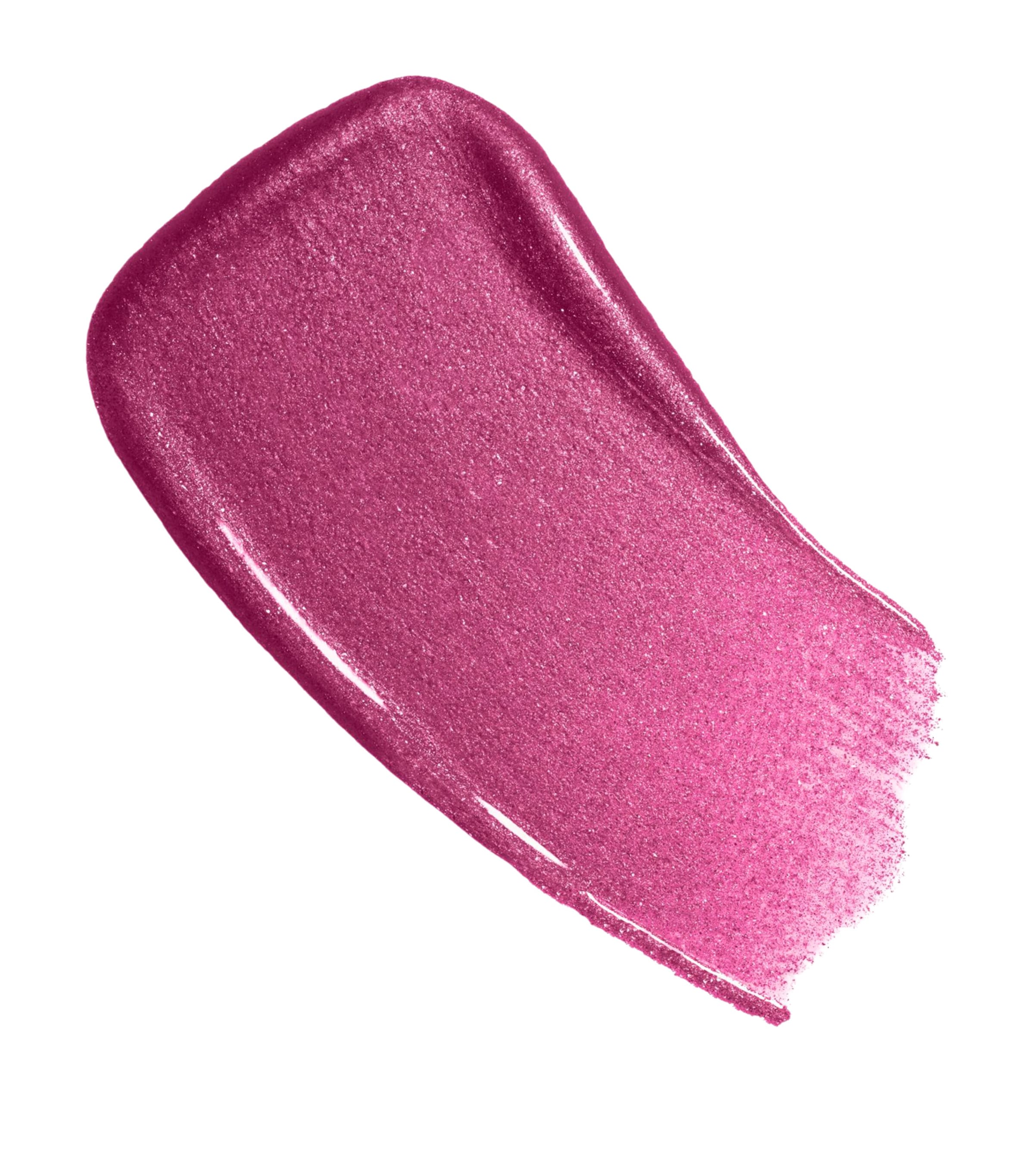 CHANEL LES BEIGES Healthy Glow Blush (30ml) Nectar Image 7