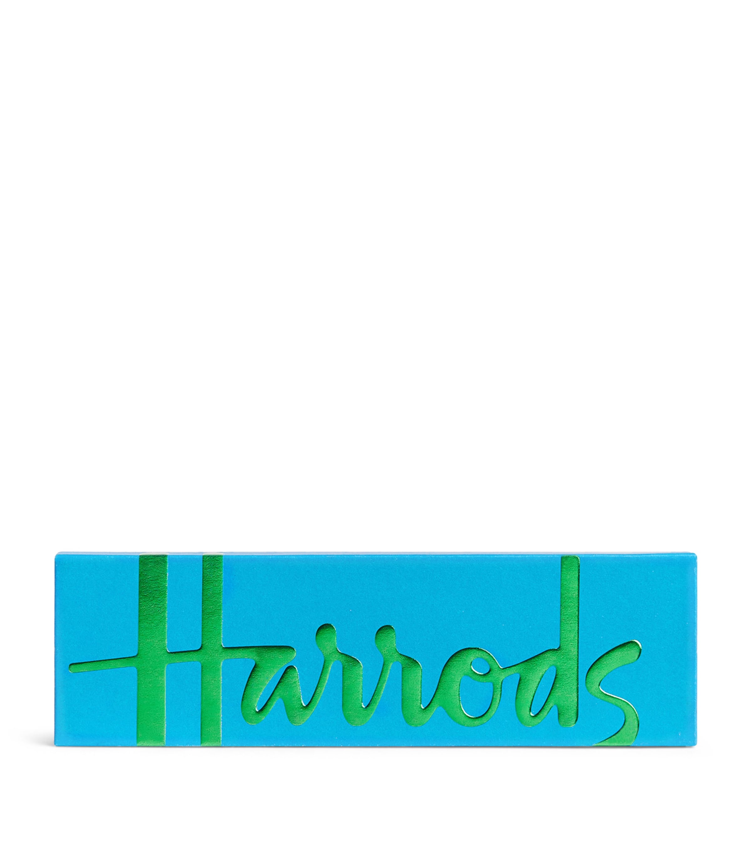HARRODS LOGO PENCILS