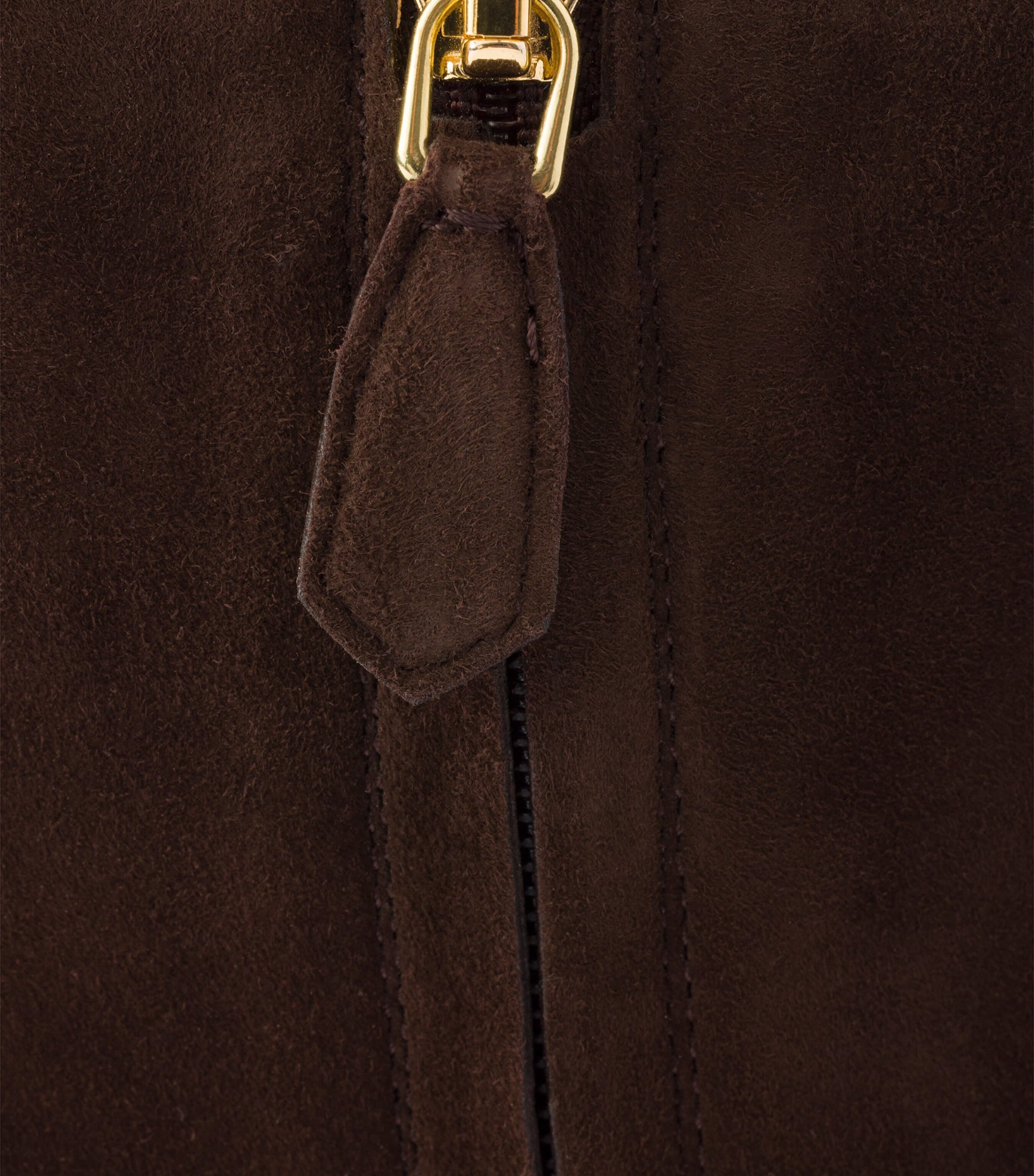 Leather Ankle Boots 55 F0003 Image 6