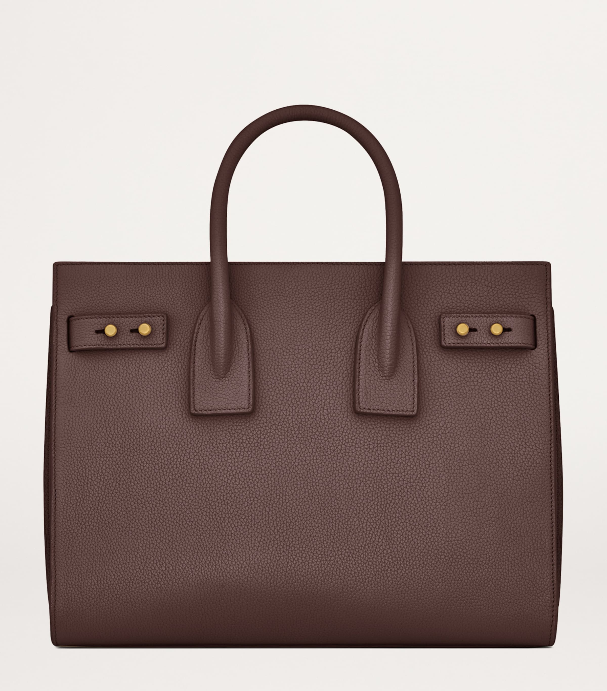 Small Sac de Jour Cross-Body Bag 2877 Image 2