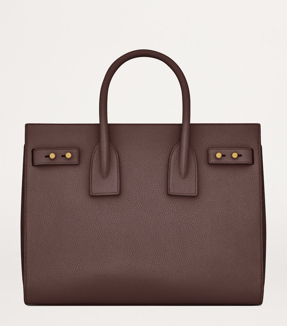 Small Sac de Jour Cross-Body Bag 2877 Image 2