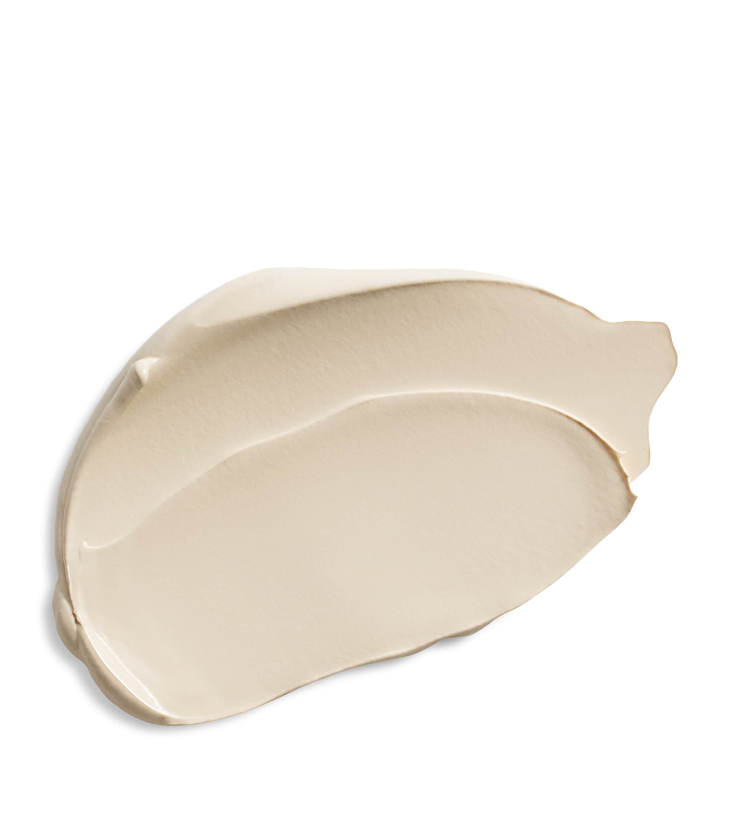 Essential Shock Intense Mask NO COLOUR Image 3