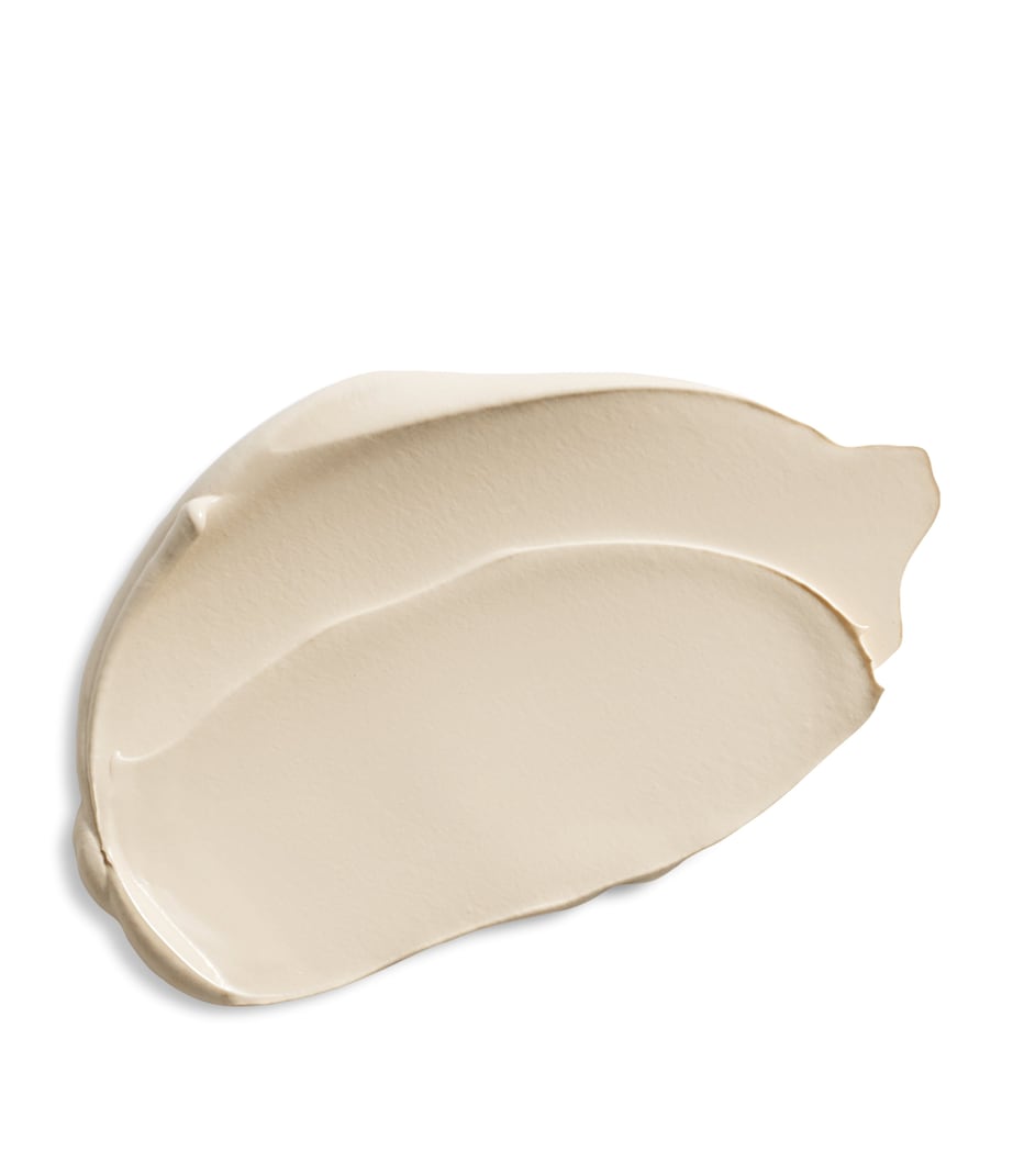 Essential Shock Intense Mask NO COLOUR Image 3