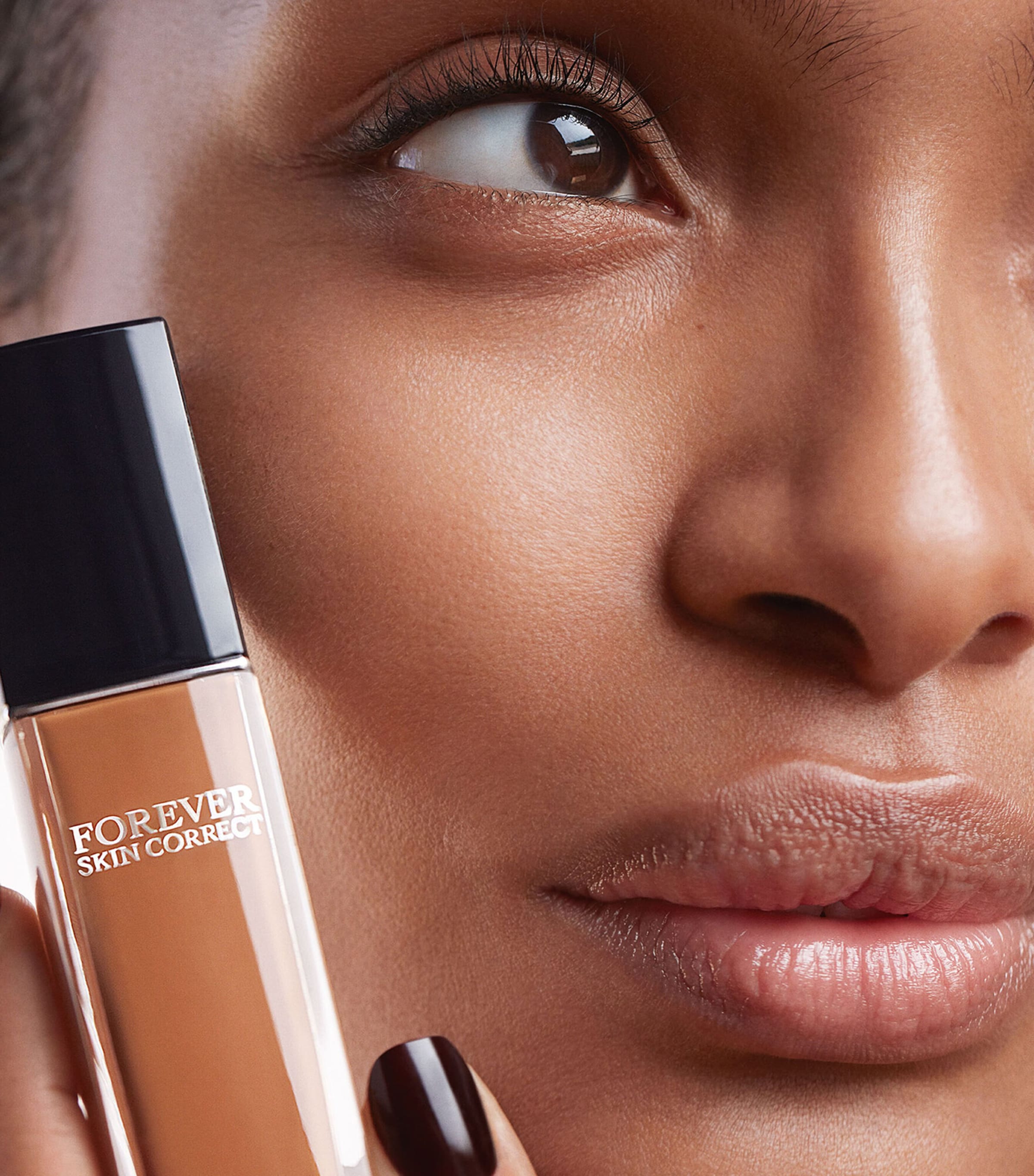 Dior Forever Skin Correct 6,5N Image 6