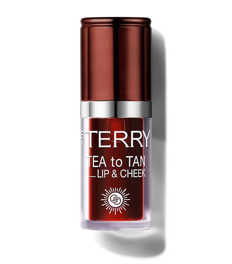 By Terry Tea to Tan Lip and Cheek (30ml) Image 1