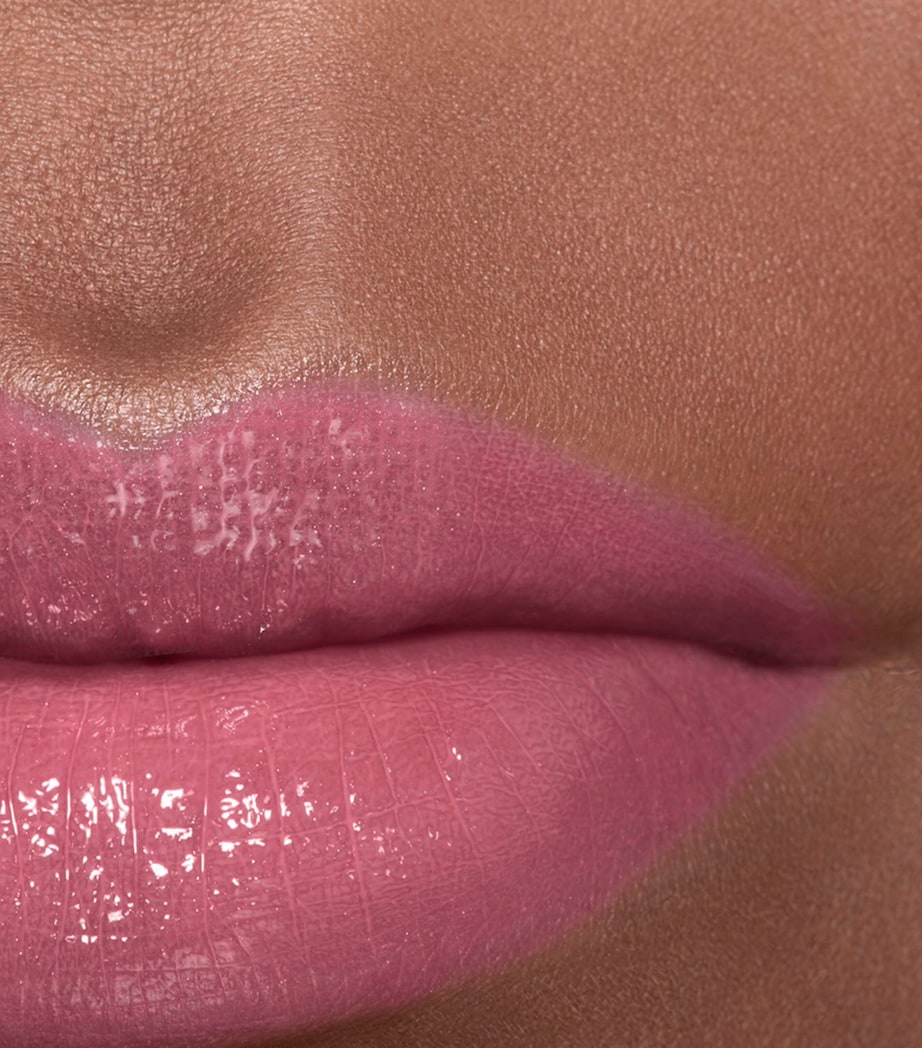 ROUGE COCO BAUME Lip Balm BLUSHING PINK Image 5