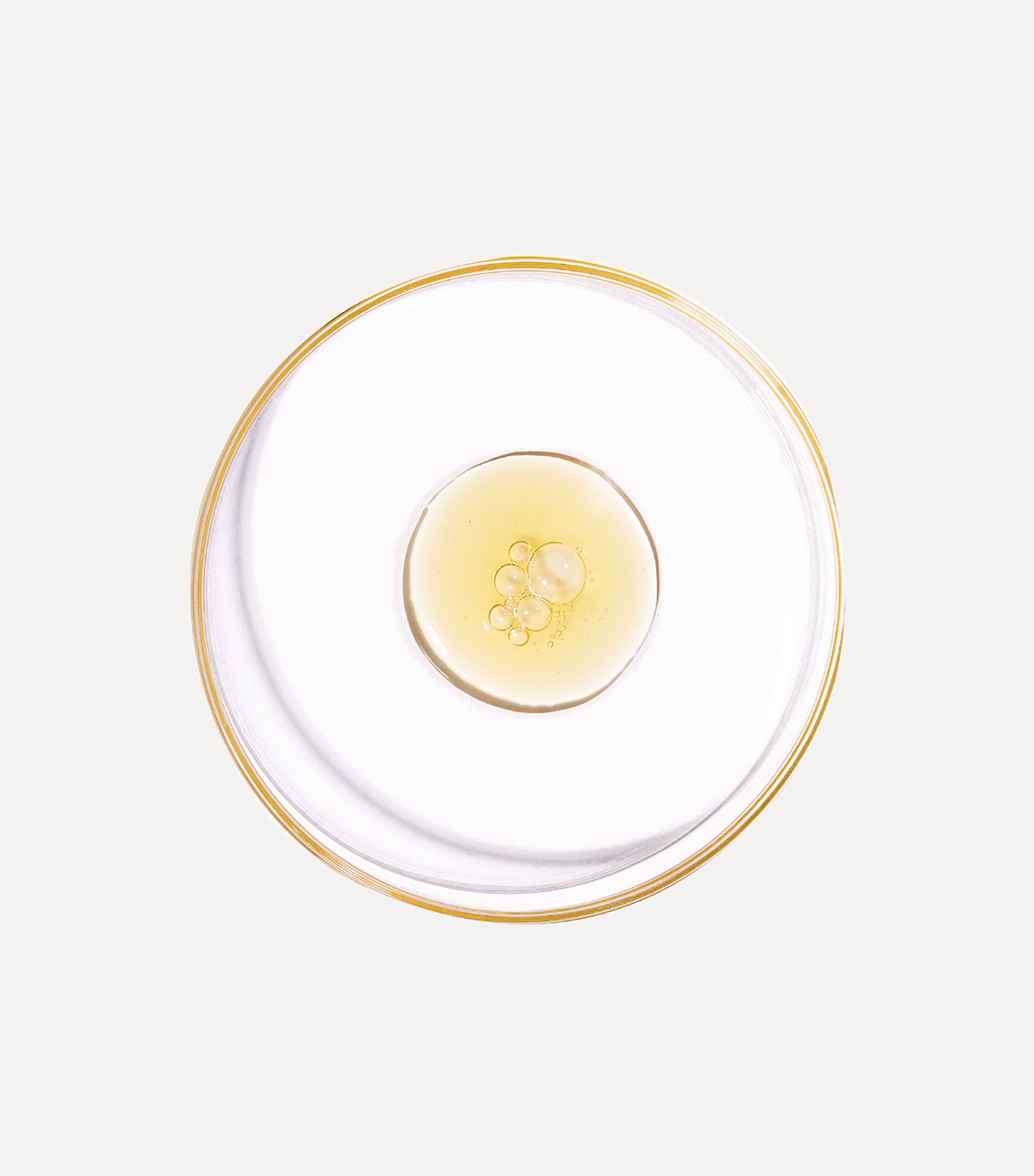 Liquid Collagen Skin + Energy (15 x 12.4ml) NO COLOUR Image 4