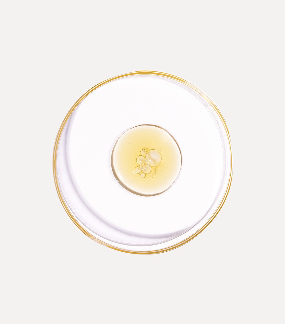 Liquid Collagen Skin + Energy (15 x 12.4ml) NO COLOUR Image 4