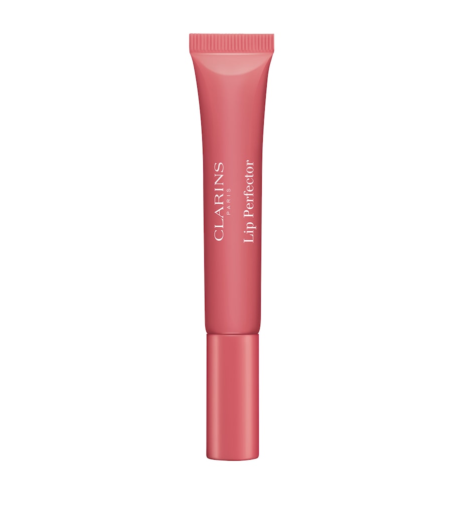 Lip Perfector 19 ROSEBUD Image 1