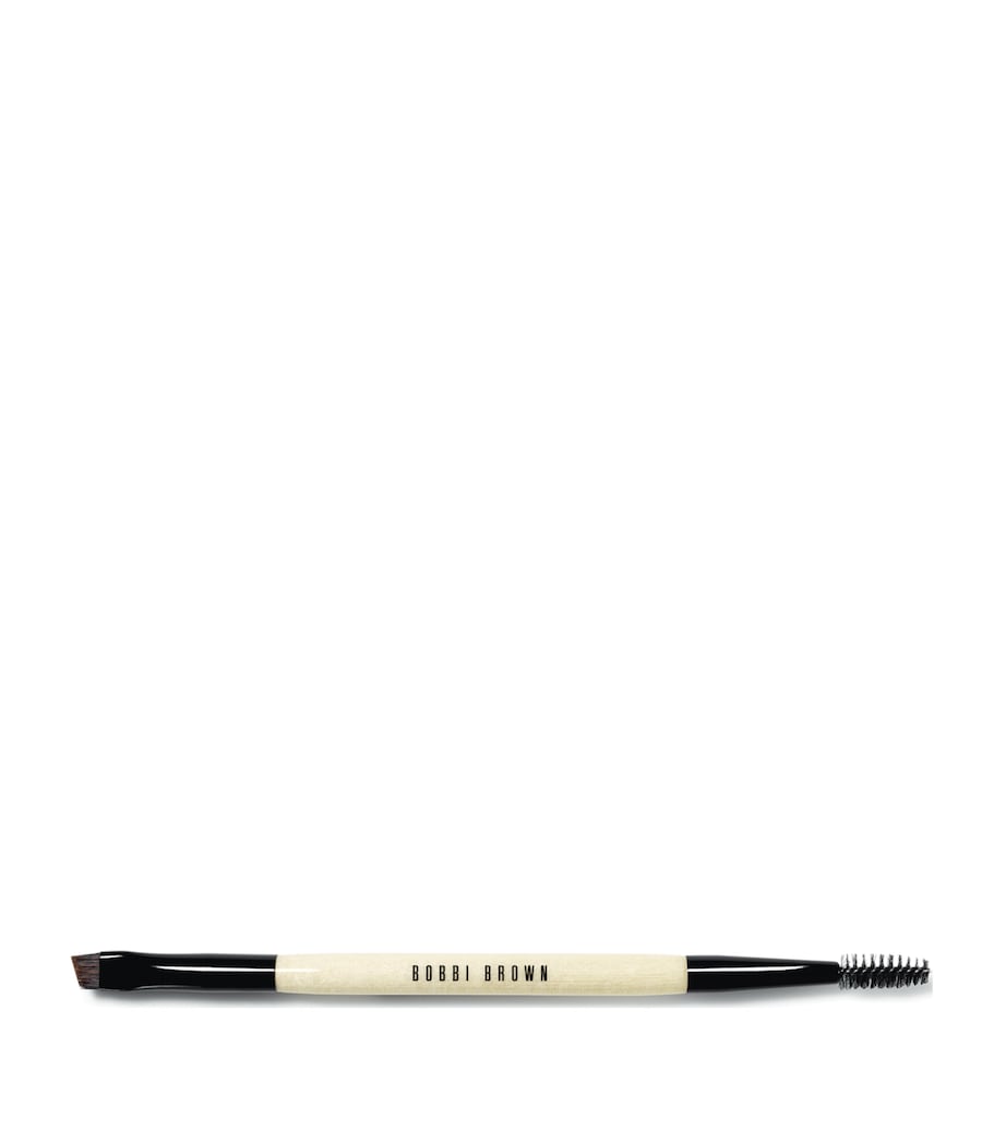 Dual-Ended Brow Definer NO COLOUR Image 1