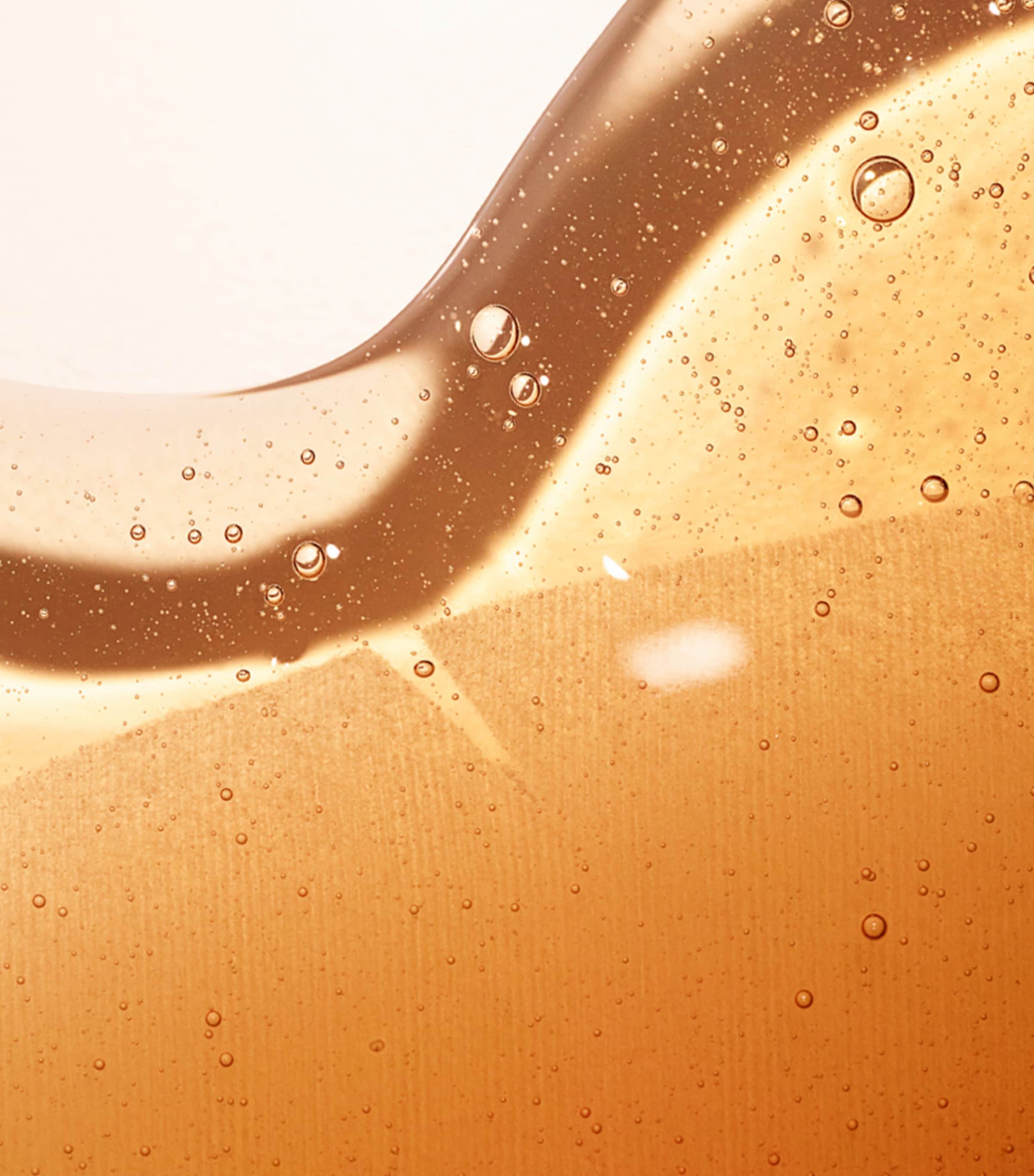 Sulwhasoo First Care Activating Mask | Harrods AU