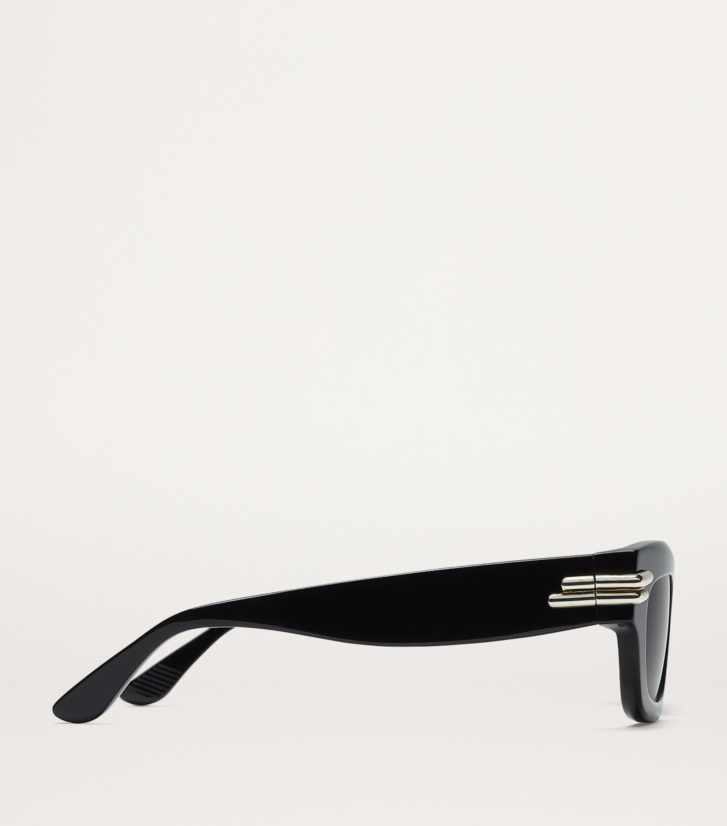 Rectangular Sunglasses 1049 Image 2