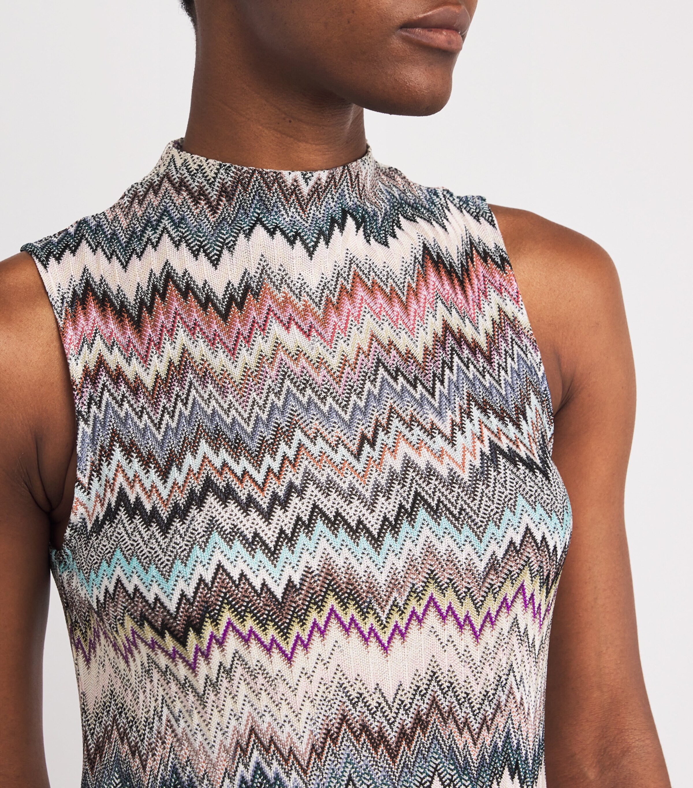 Molto Missoni オードトワレ ミッソーニ / ミッソーニ オーデトワレの公式商品情報｜美容