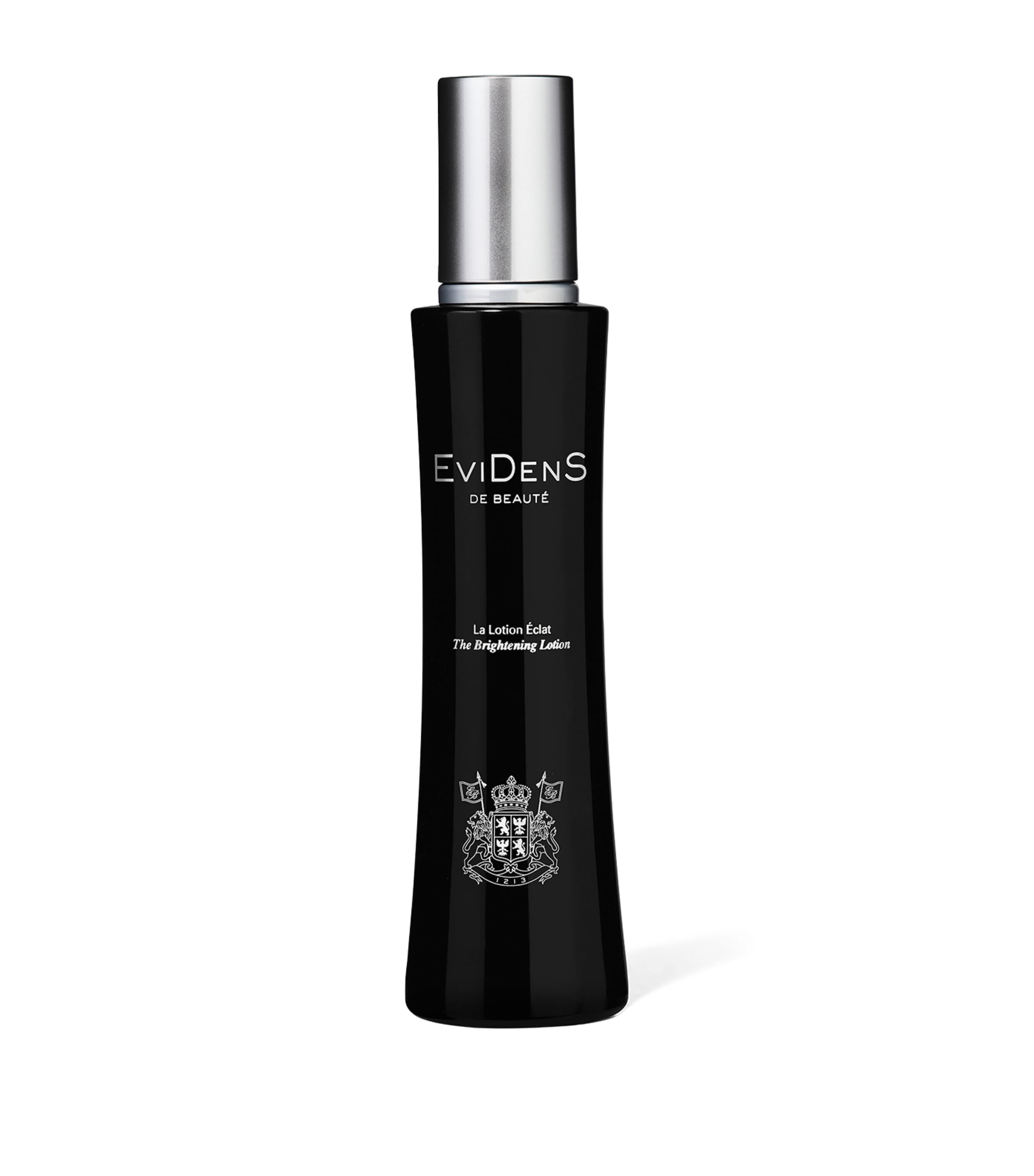 Shop Evidens De Beauté The Brightening Lotion