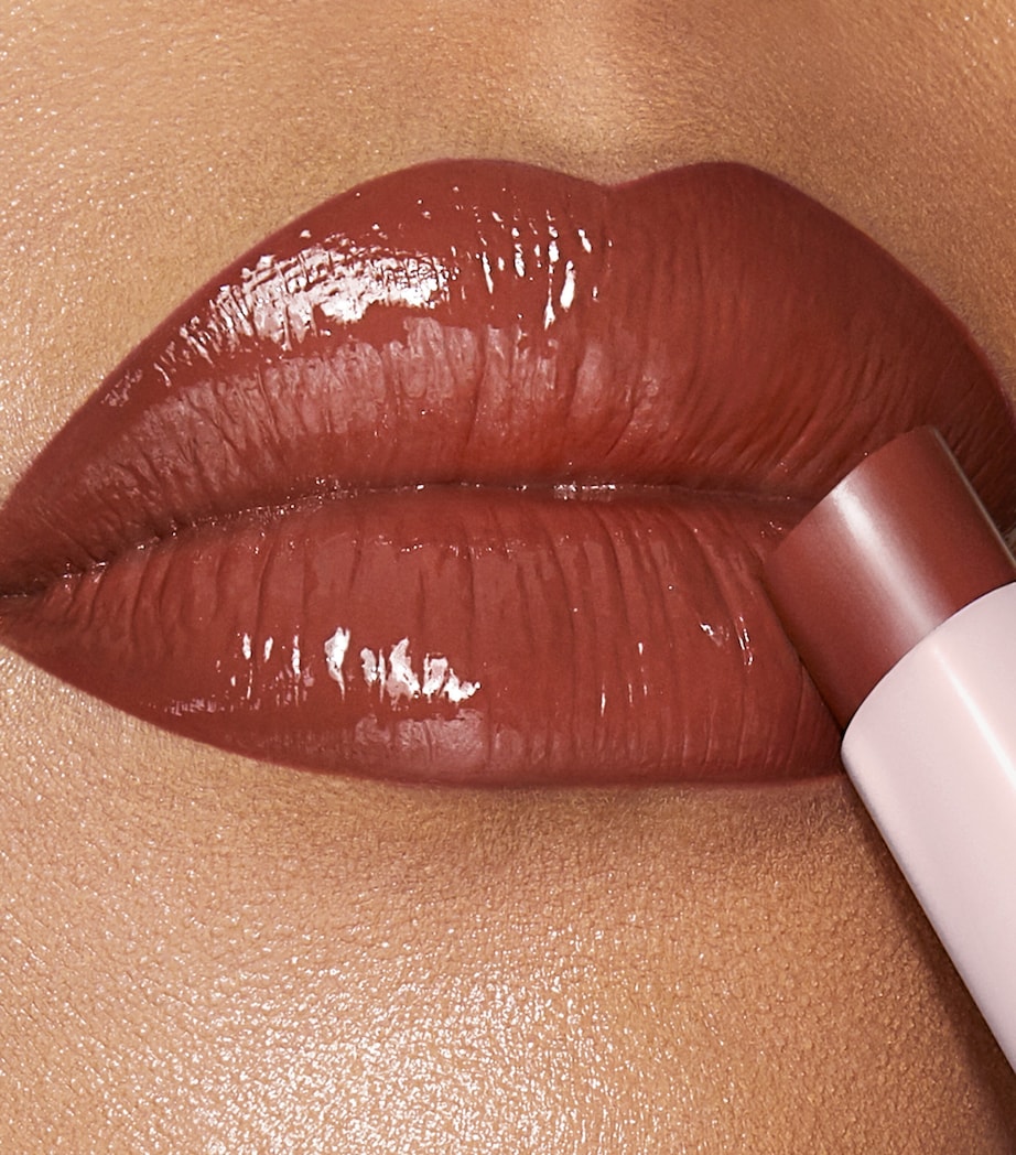 Hyaluronic Happikiss PASSION KISS Image 3