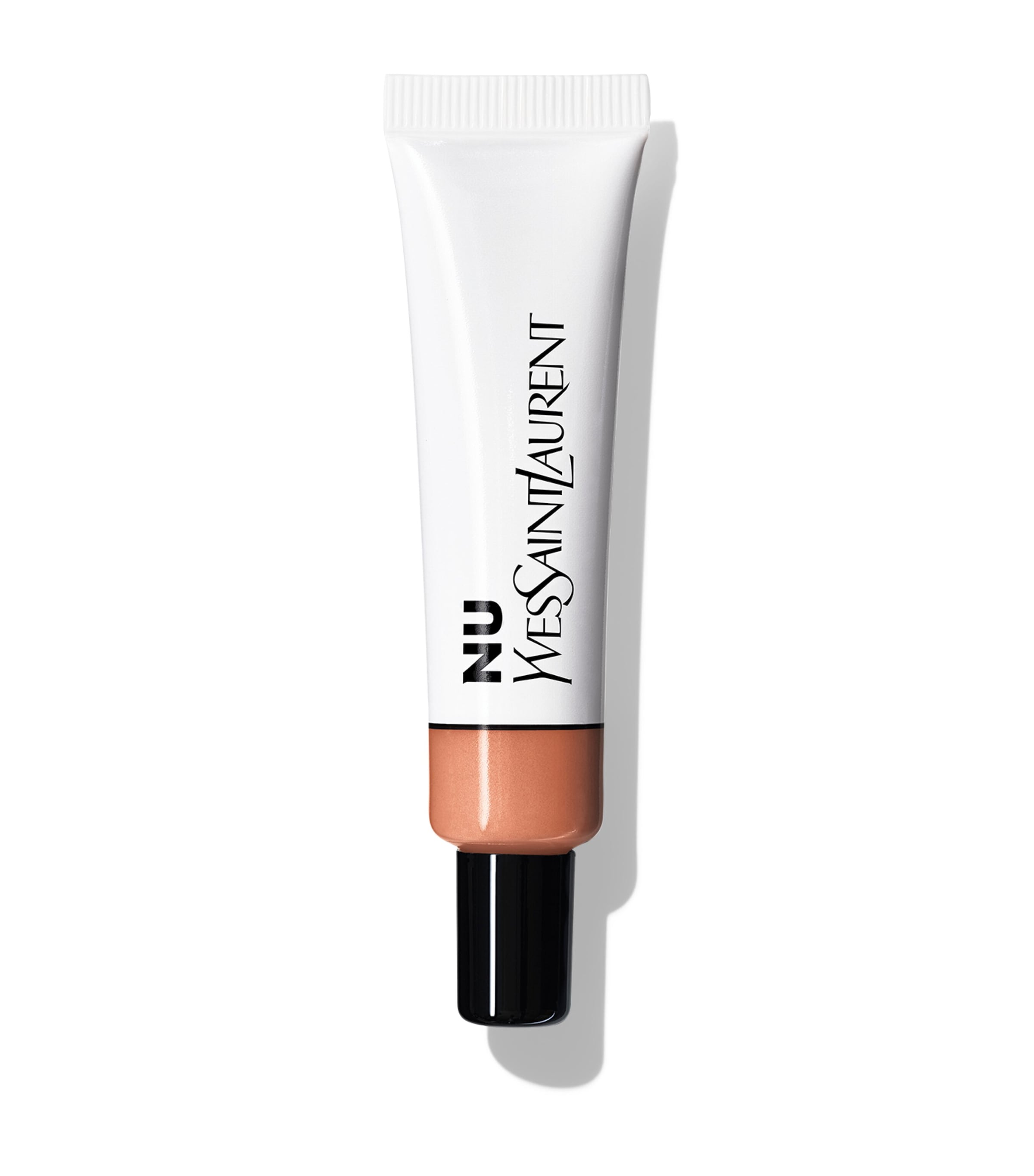 YSL NU HALO TINT HIGHLIGHTER 